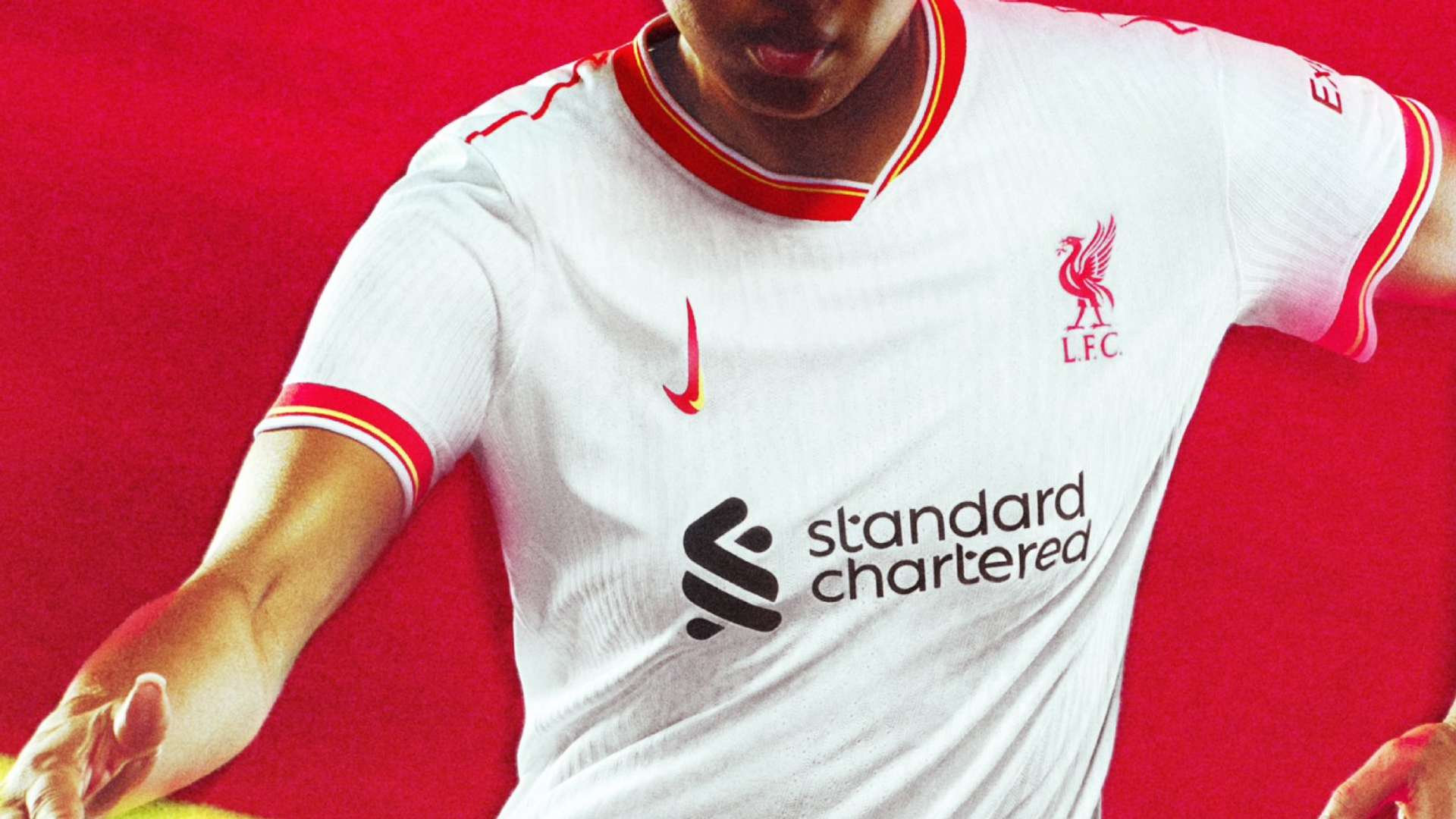 雅得新月 雅得新月