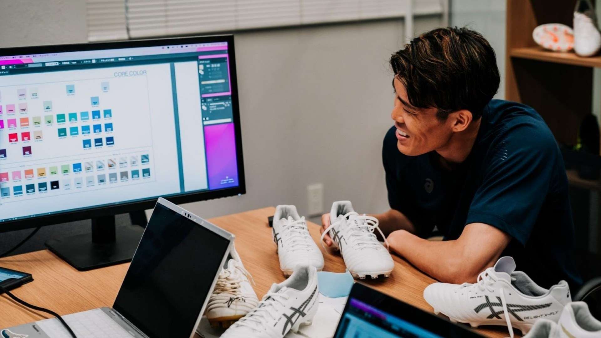 的长远目标 的长远目标