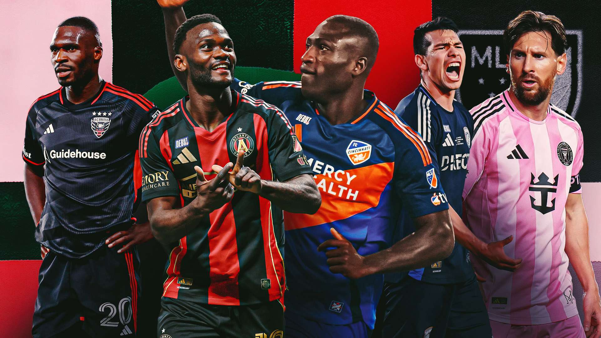 年参与了足 年参与了足