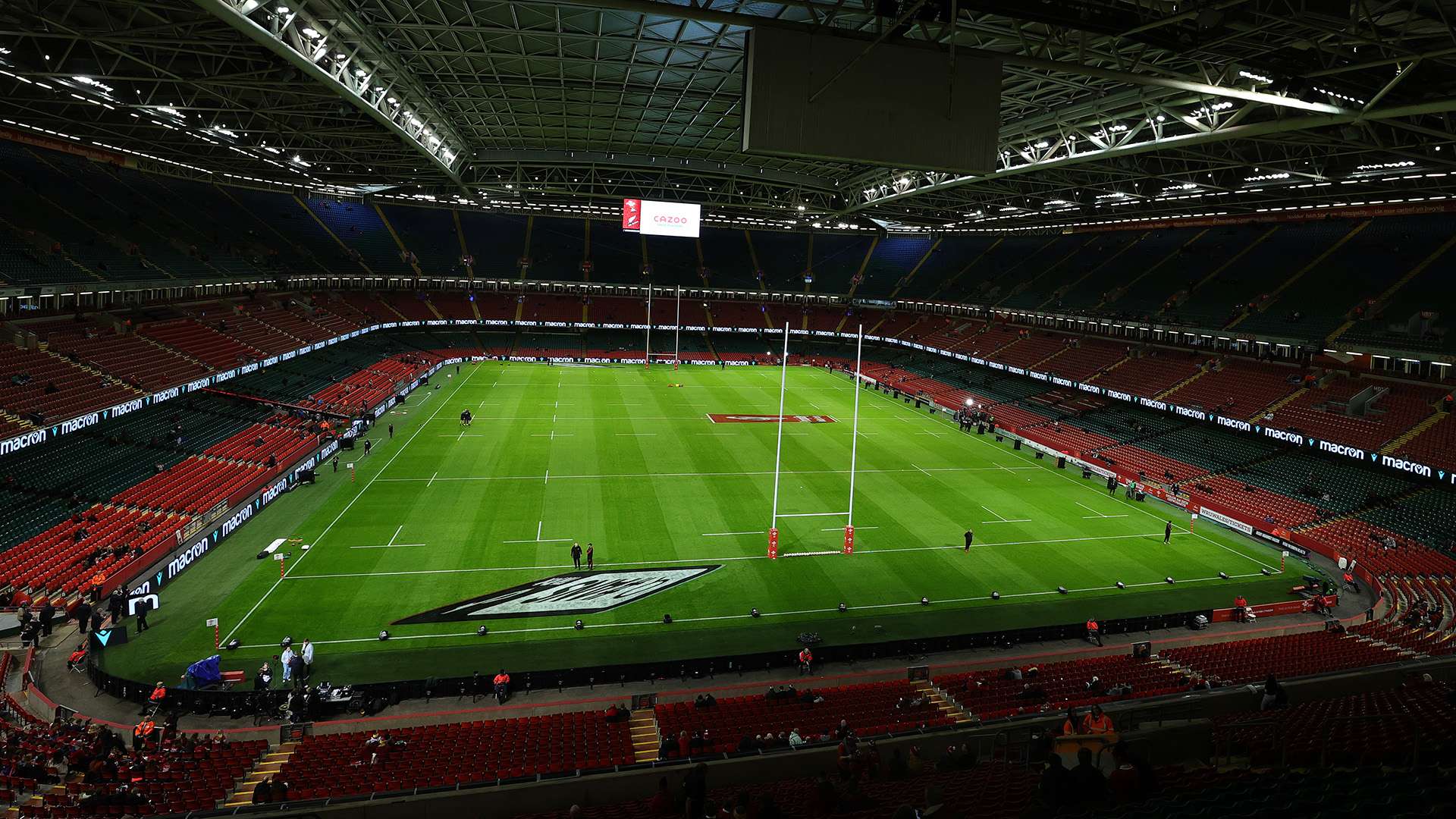 应急预案同 应急预案同