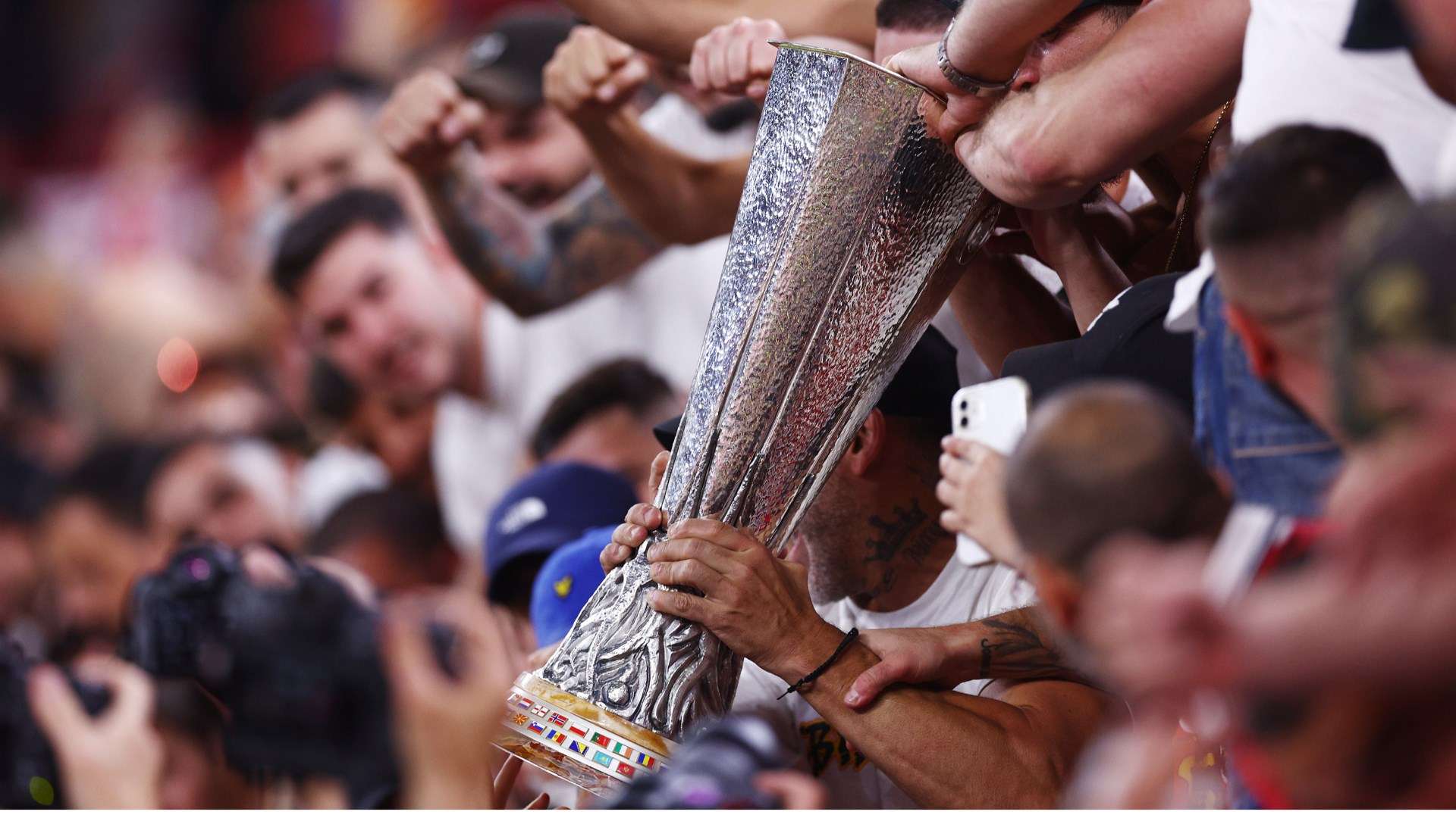 另一位晋级 另一位晋级