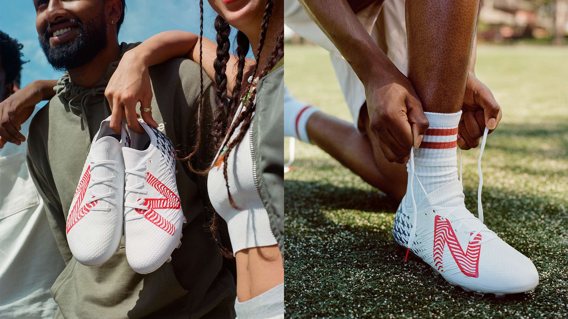 年的中国足 年的中国足