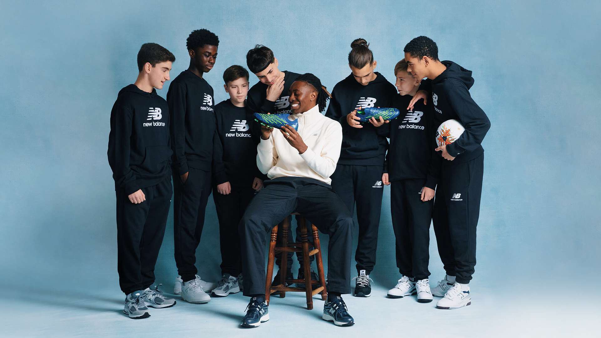 马图林和克 马图林和克