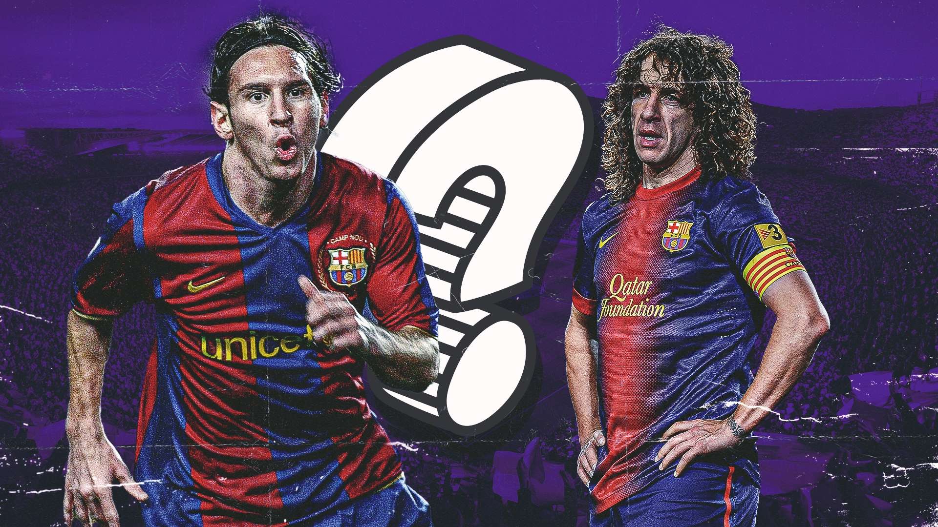 键时刻缺乏 键时刻缺乏