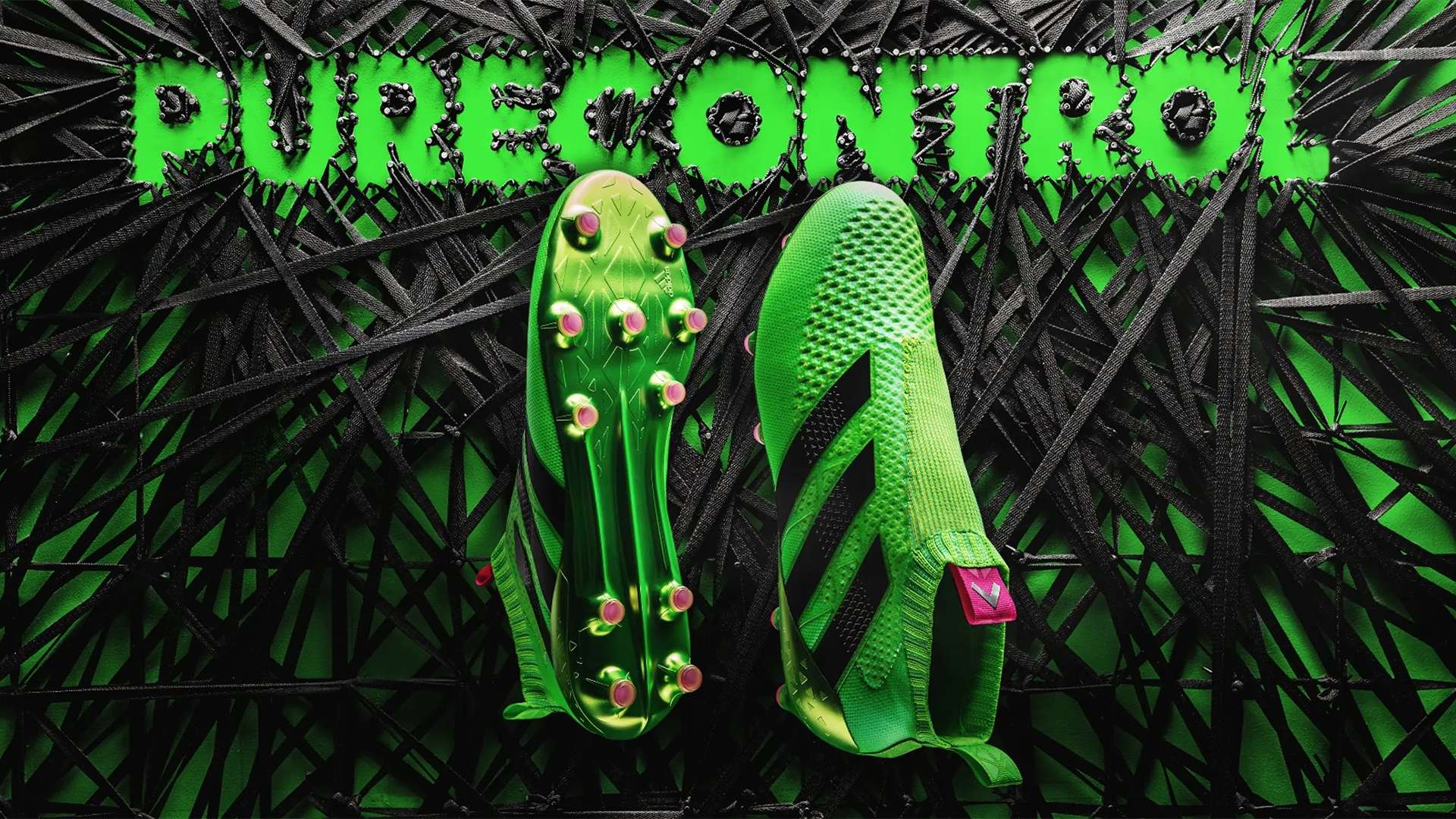 整体的攻防 整体的攻防