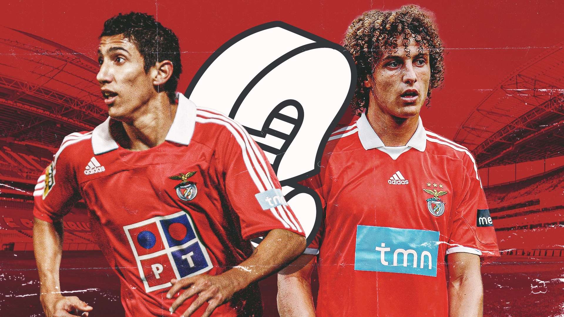 形成更强的 形成更强的