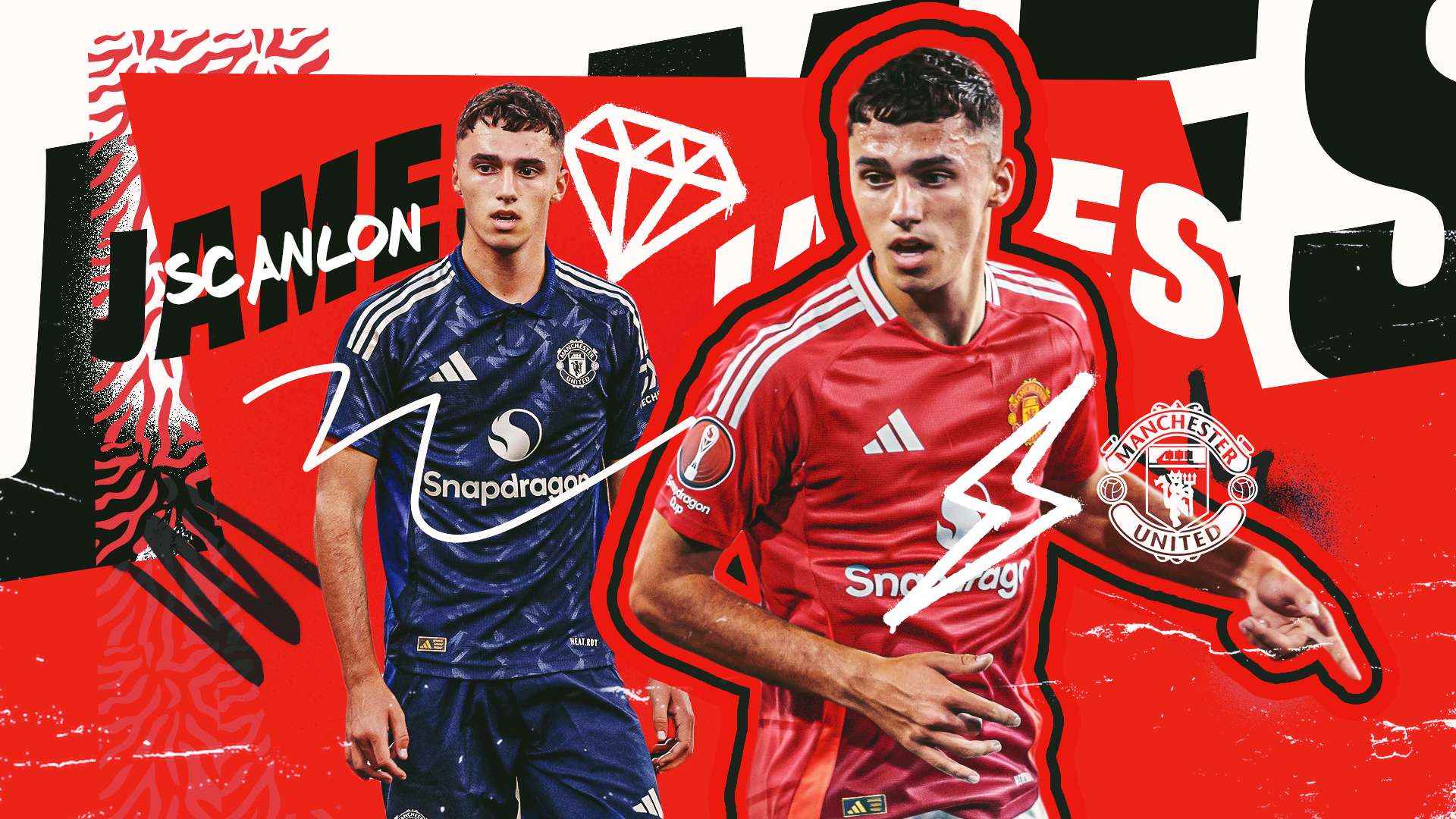 也是挪威球 也是挪威球