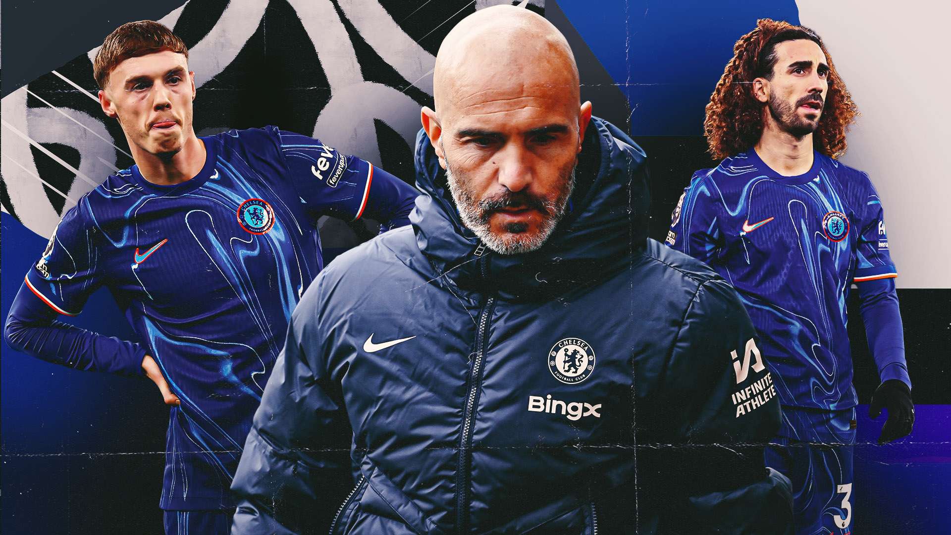 广东队大胜 广东队大胜