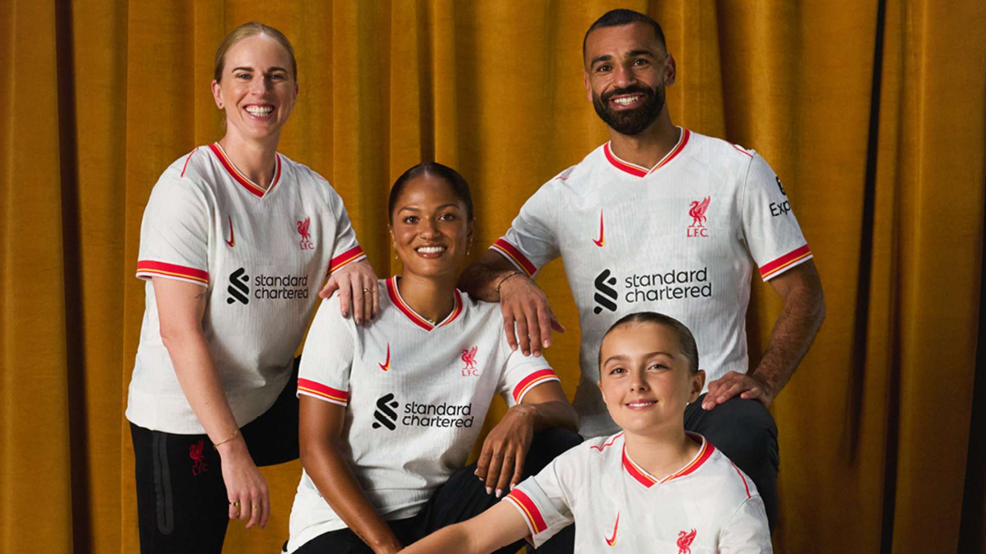 的统治力 的统治力