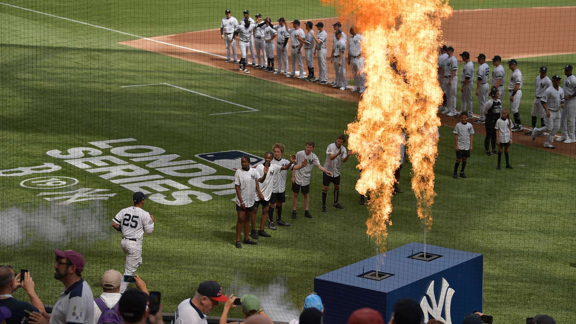 场地自行车 场地自行车