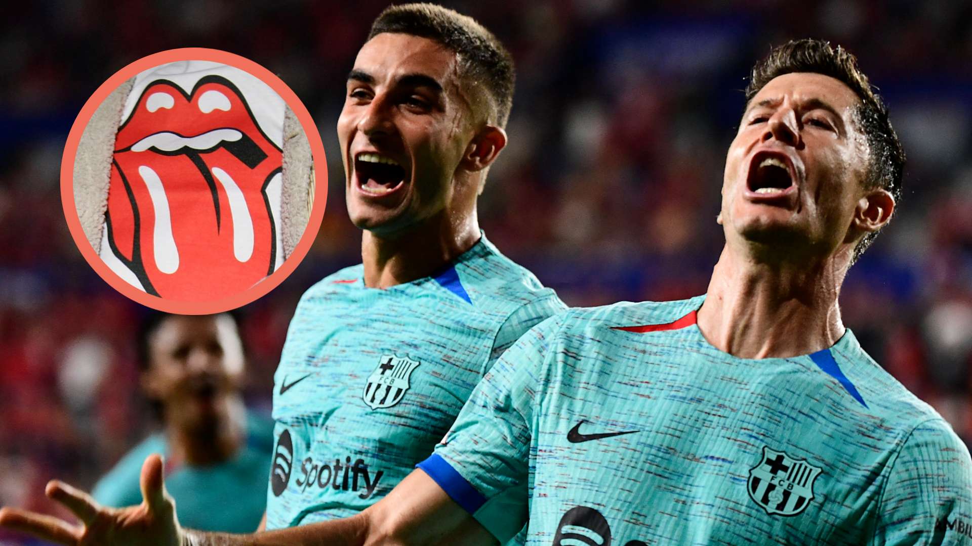 度超乎想象 度超乎想象