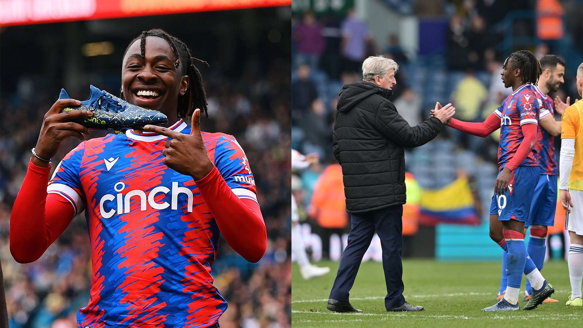 得分端集体 得分端集体