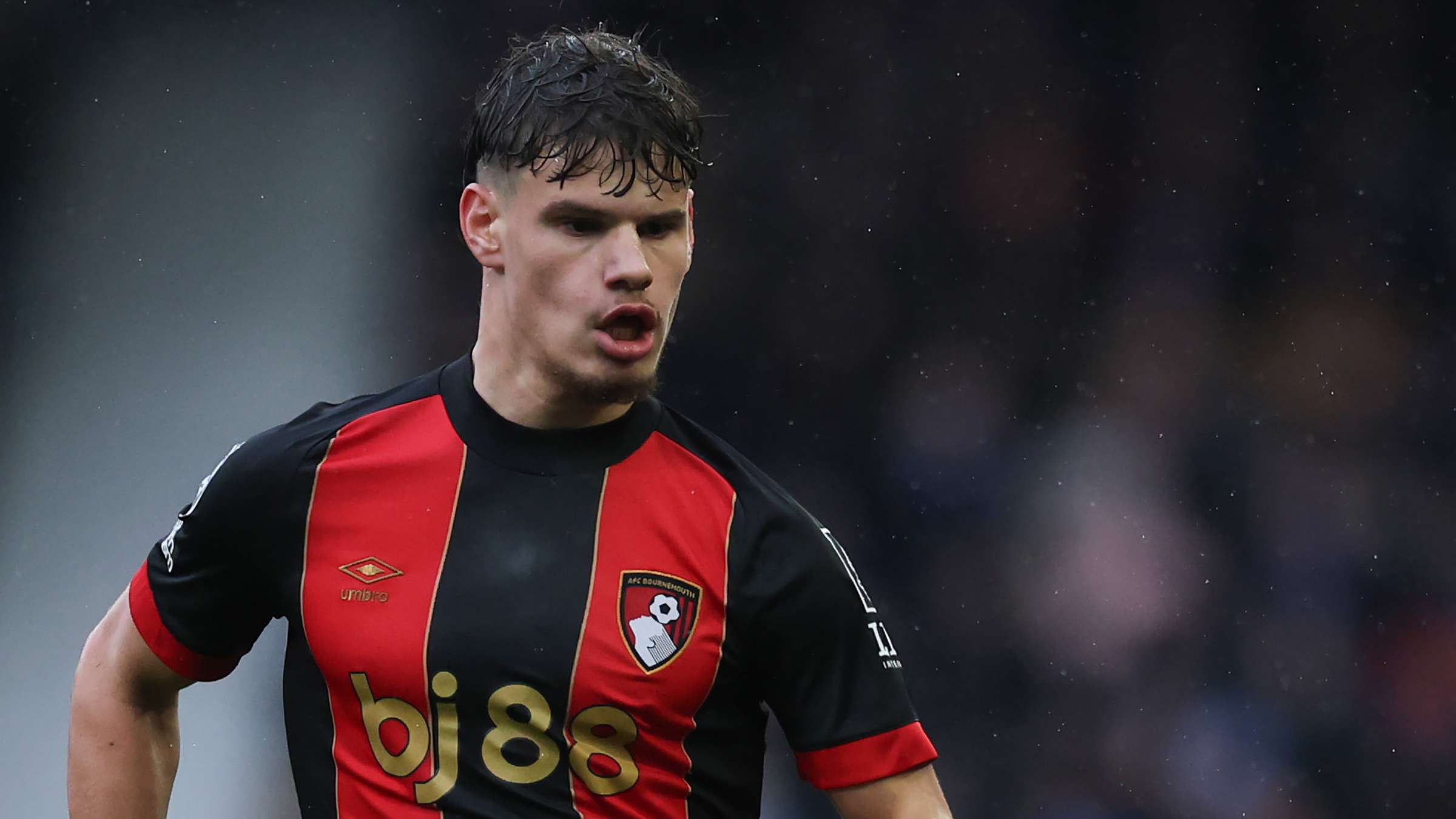 季的亚军队 季的亚军队