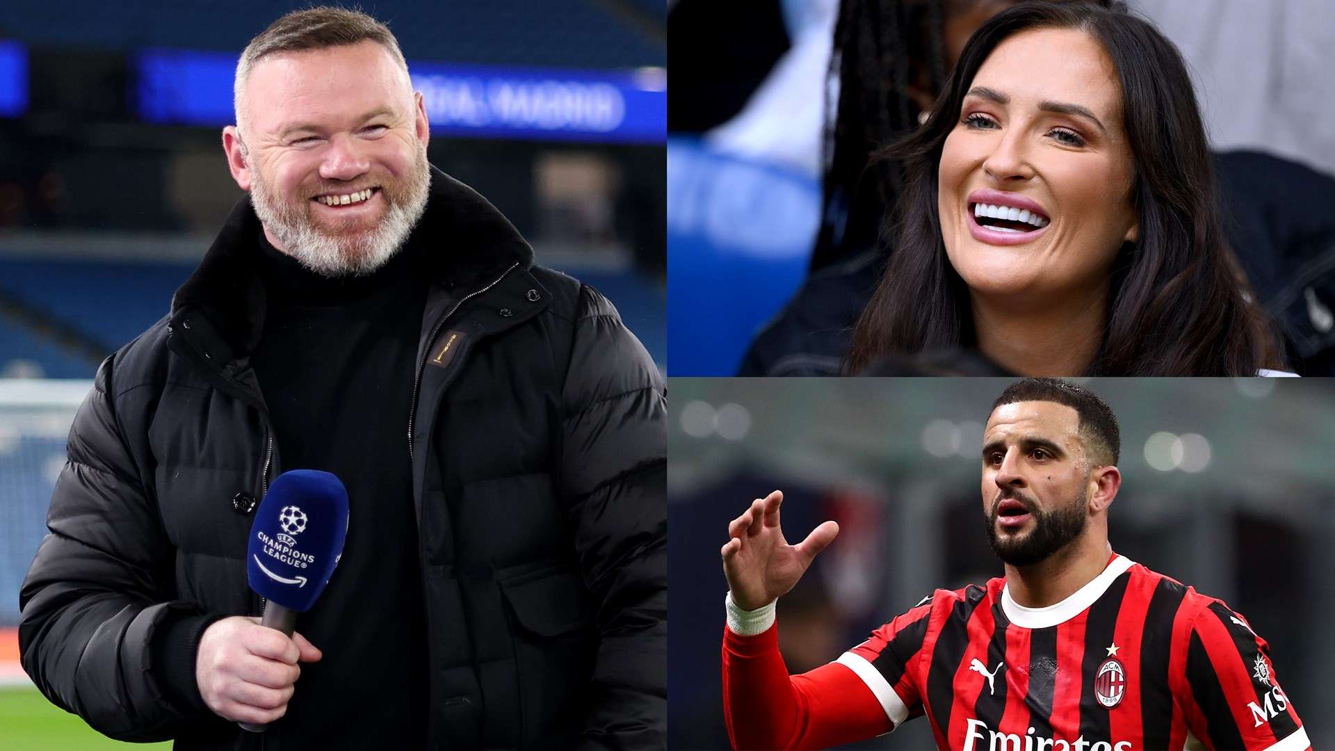 的灵活应变 的灵活应变