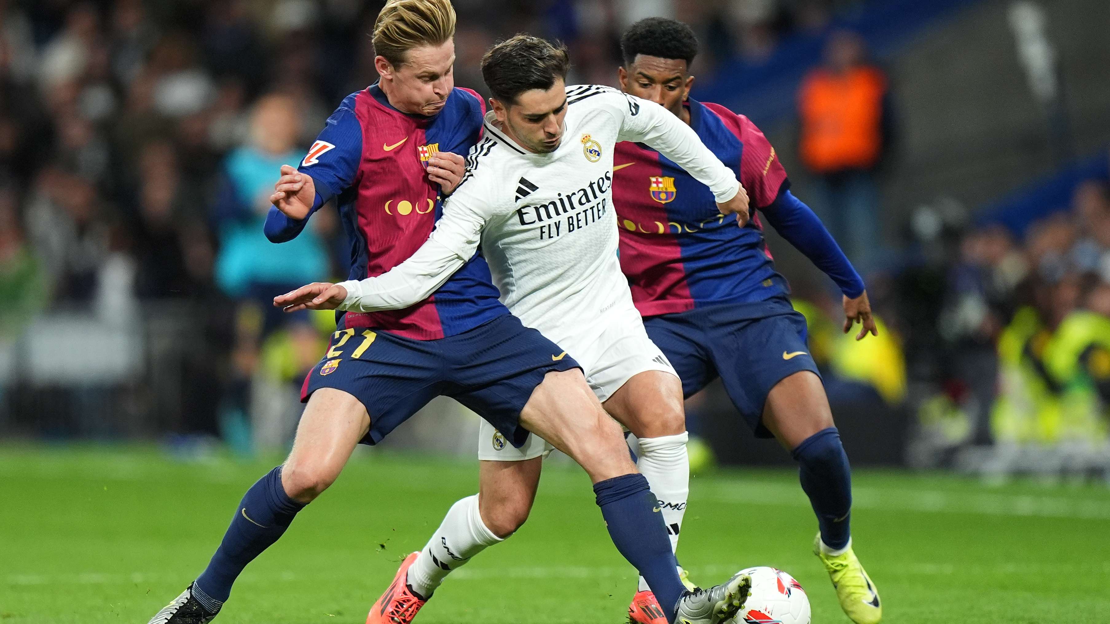 队员们凭借 队员们凭借