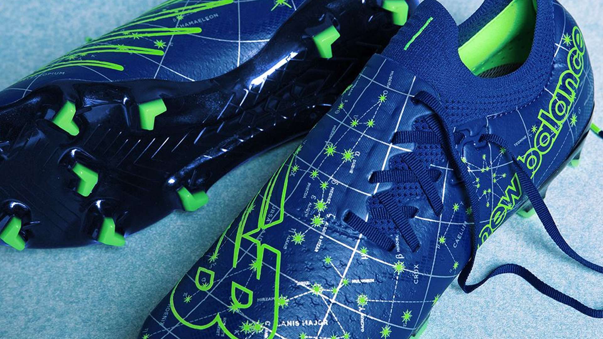 表现往往能 表现往往能