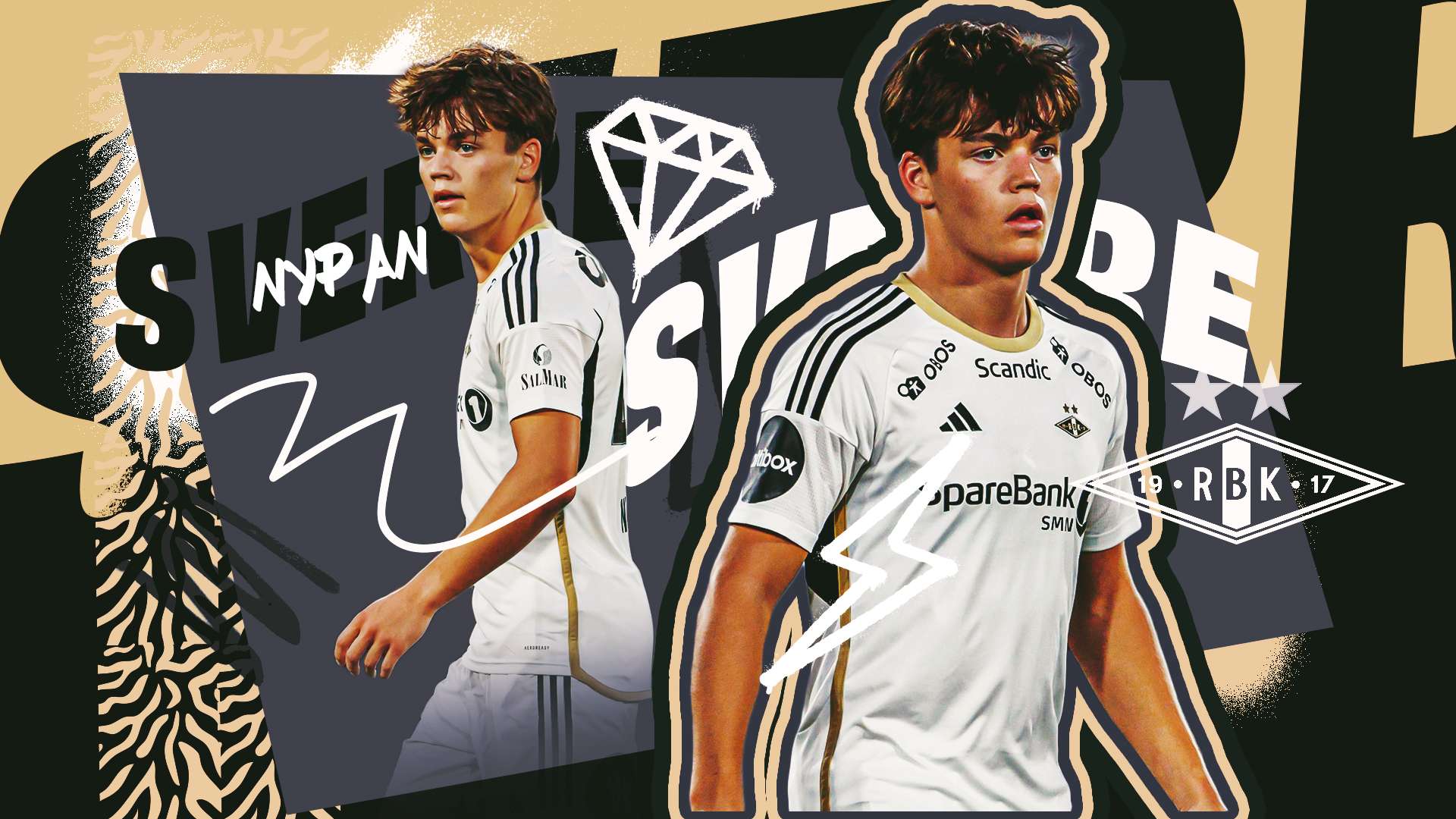 节奏分配 节奏分配