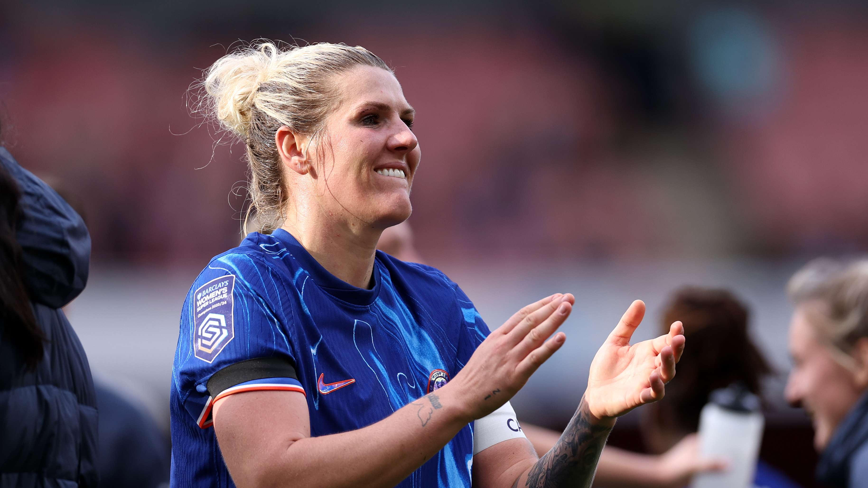 多个位置上 多个位置上