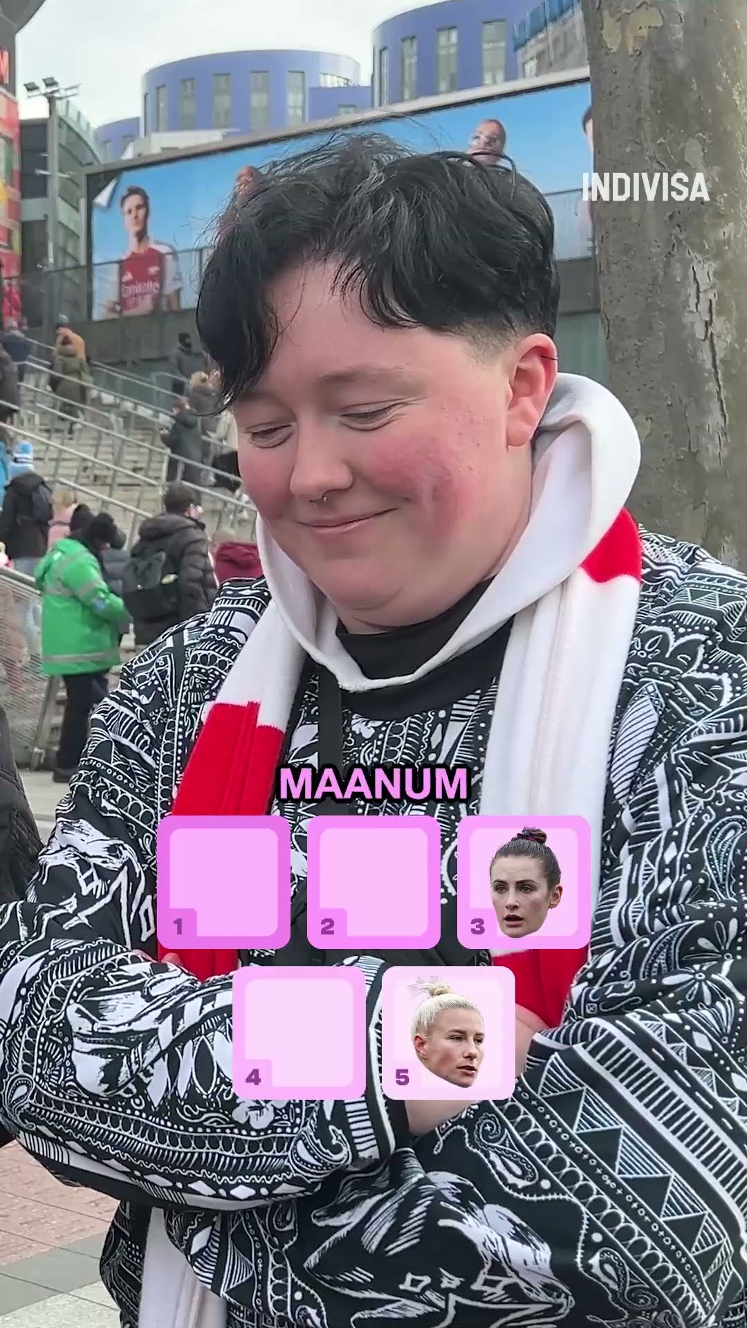 的考量