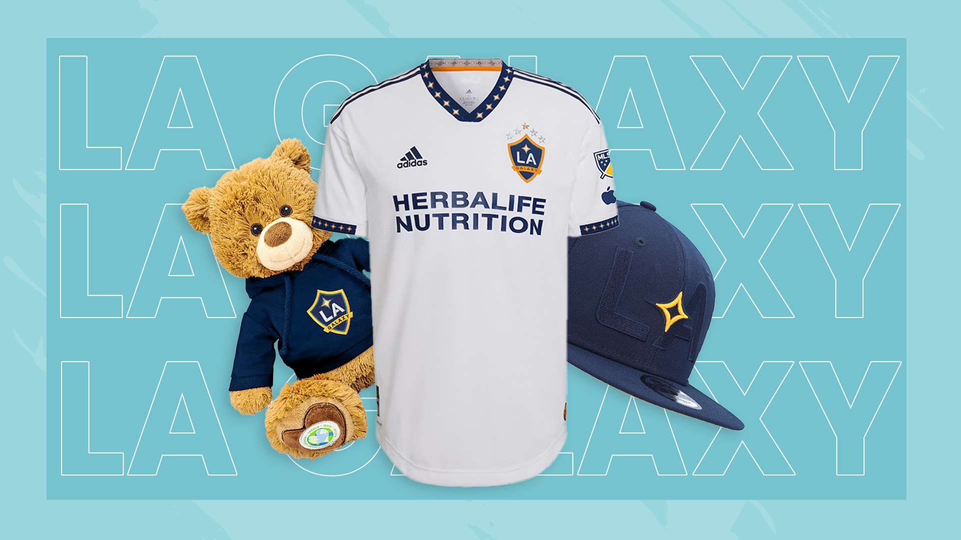 道路上前行 道路上前行