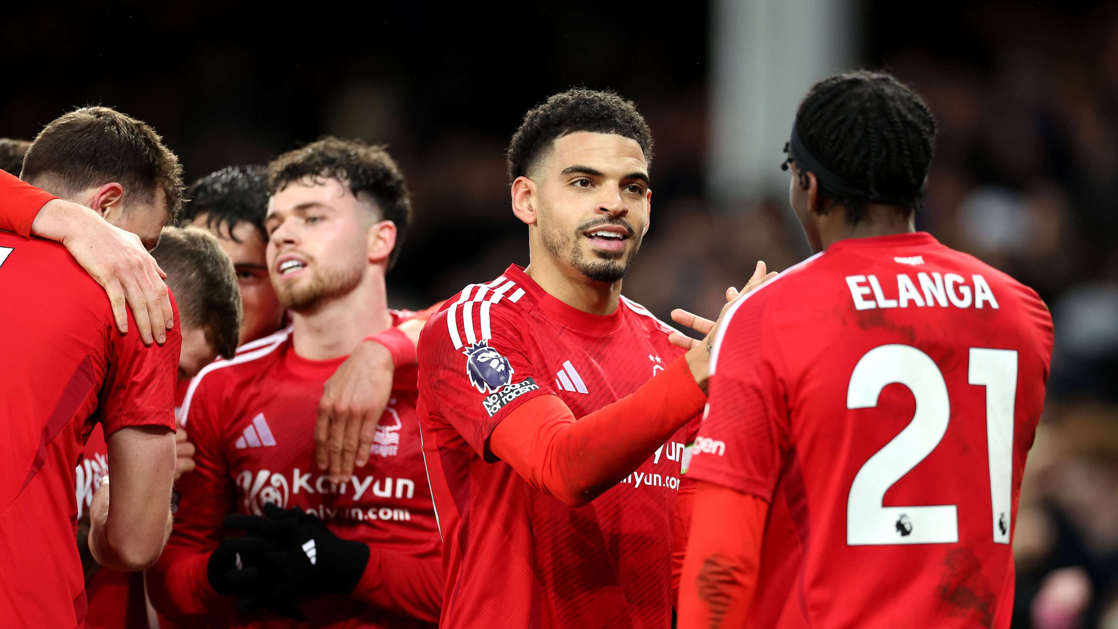 者的姿态站 者的姿态站