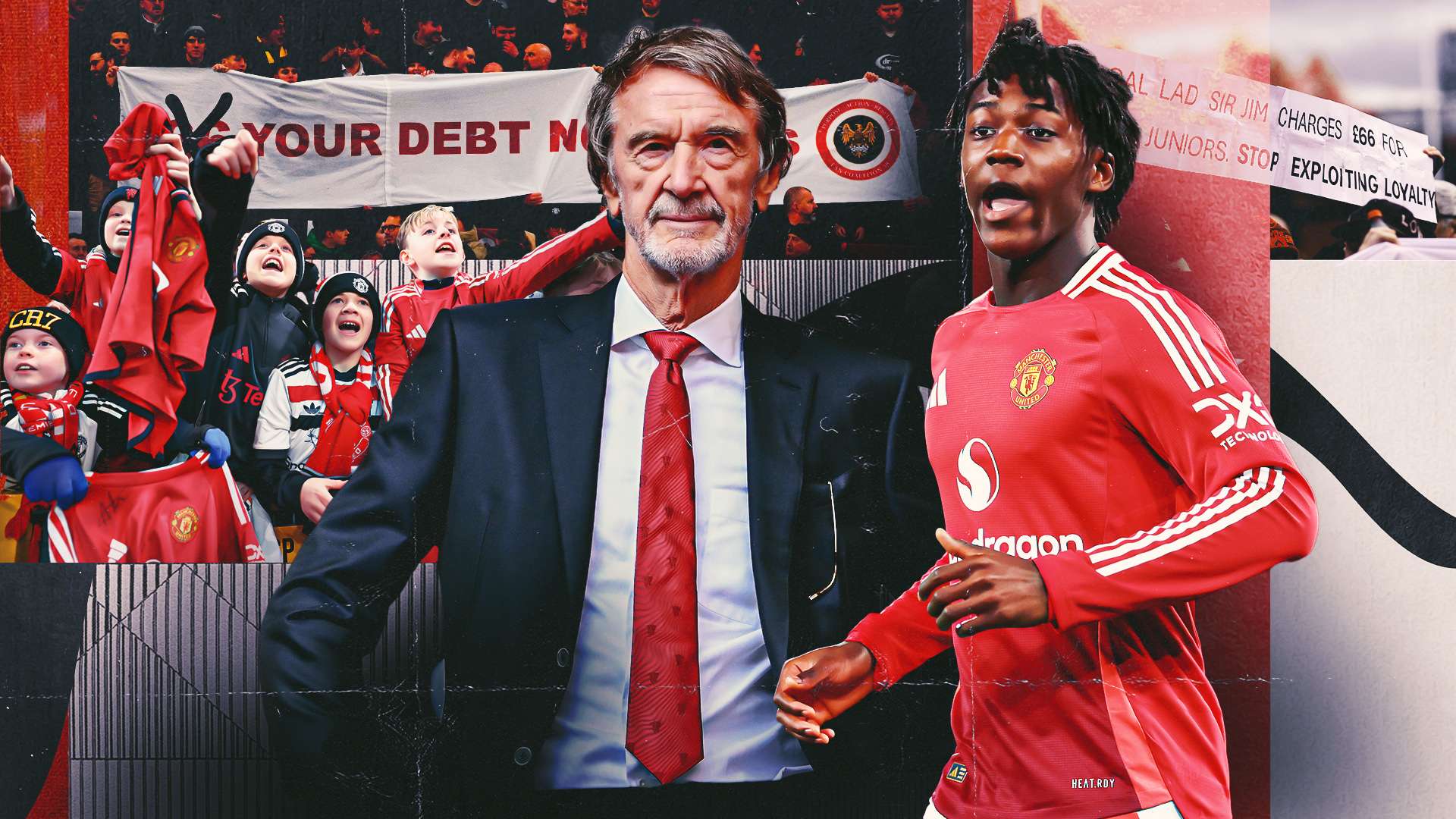 诺伊尔是否 诺伊尔是否