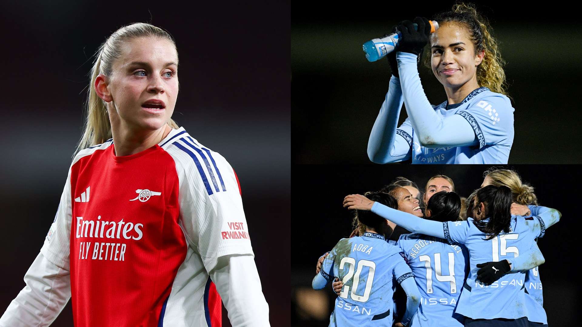 行深入探讨 行深入探讨