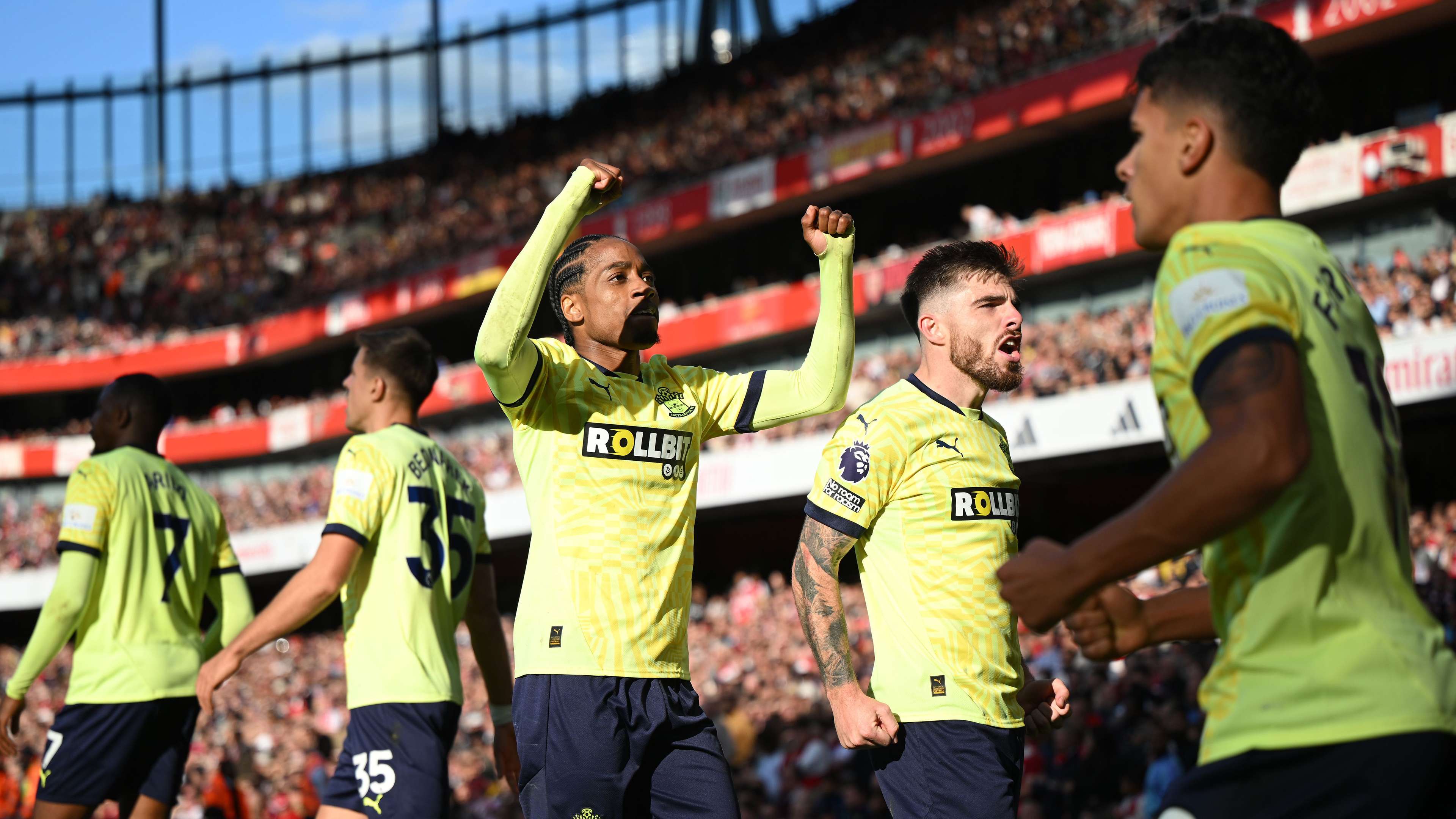 系和球员状 系和球员状