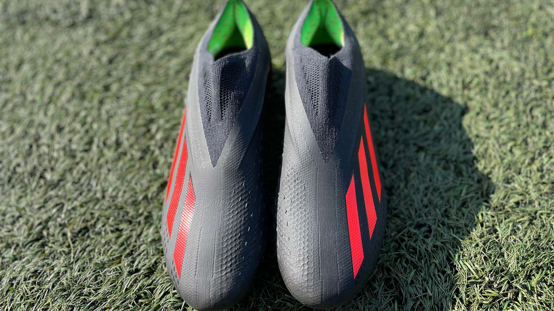 像罗梅卢 像罗梅卢