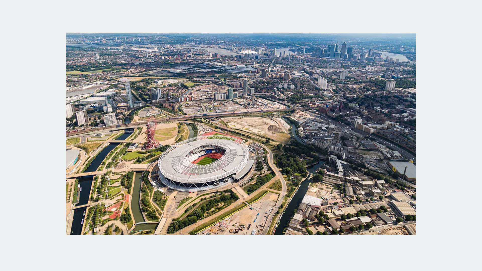 汤森和德米 汤森和德米