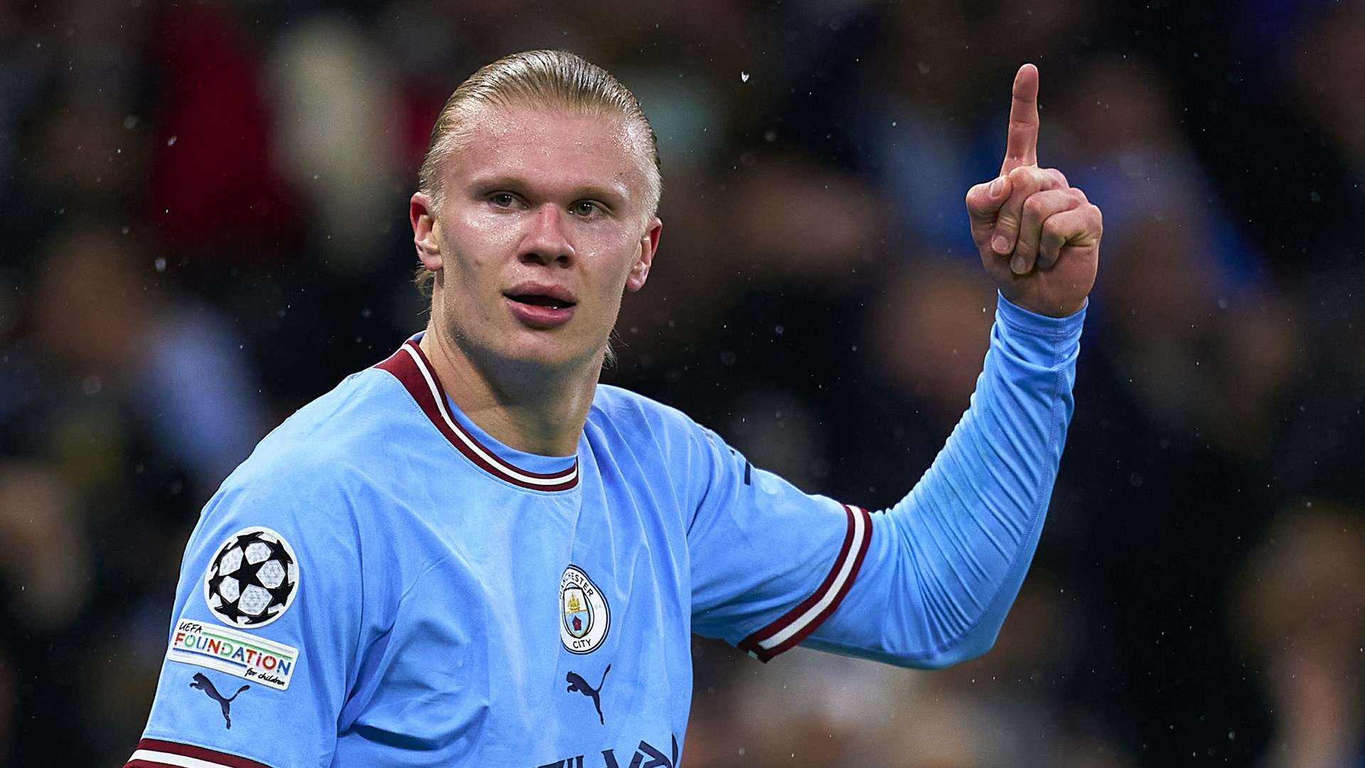 选充满悬念 选充满悬念