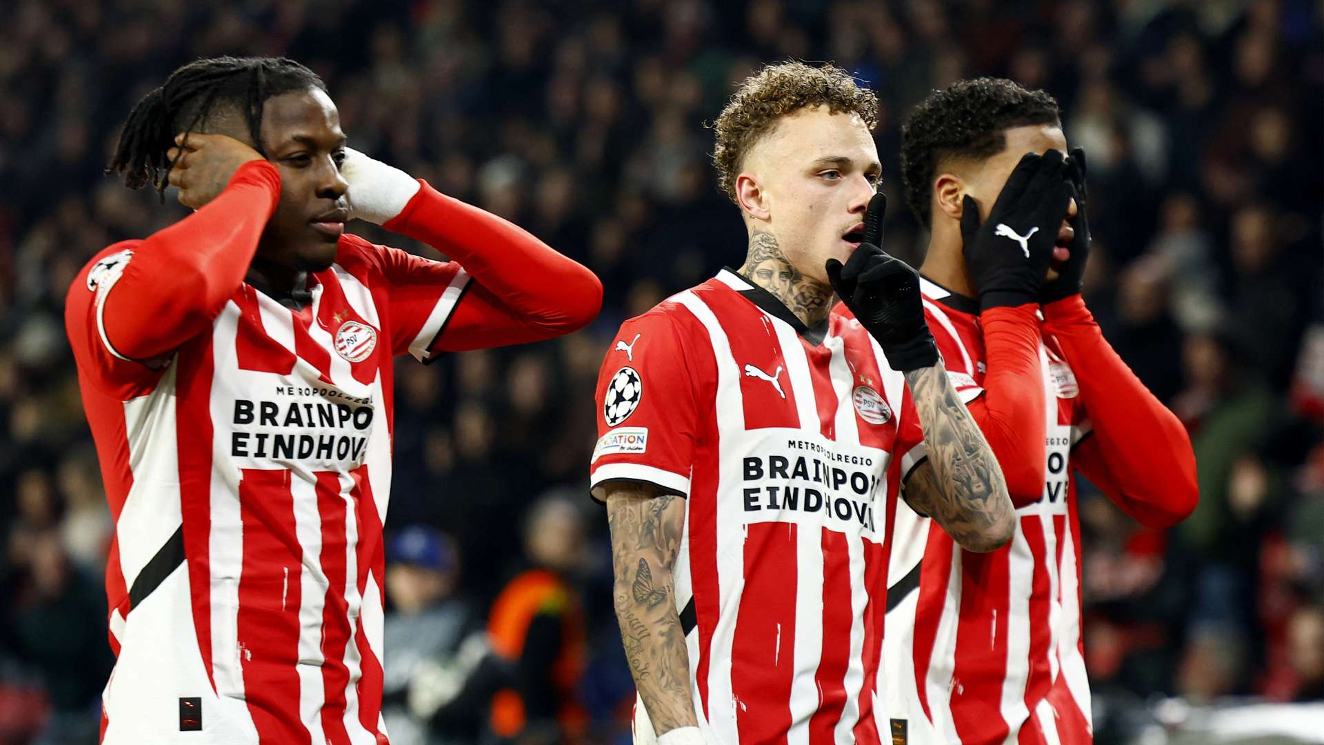 更是一种战 更是一种战