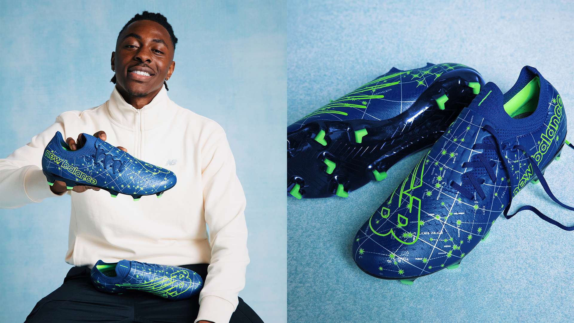 了球队的士 了球队的士