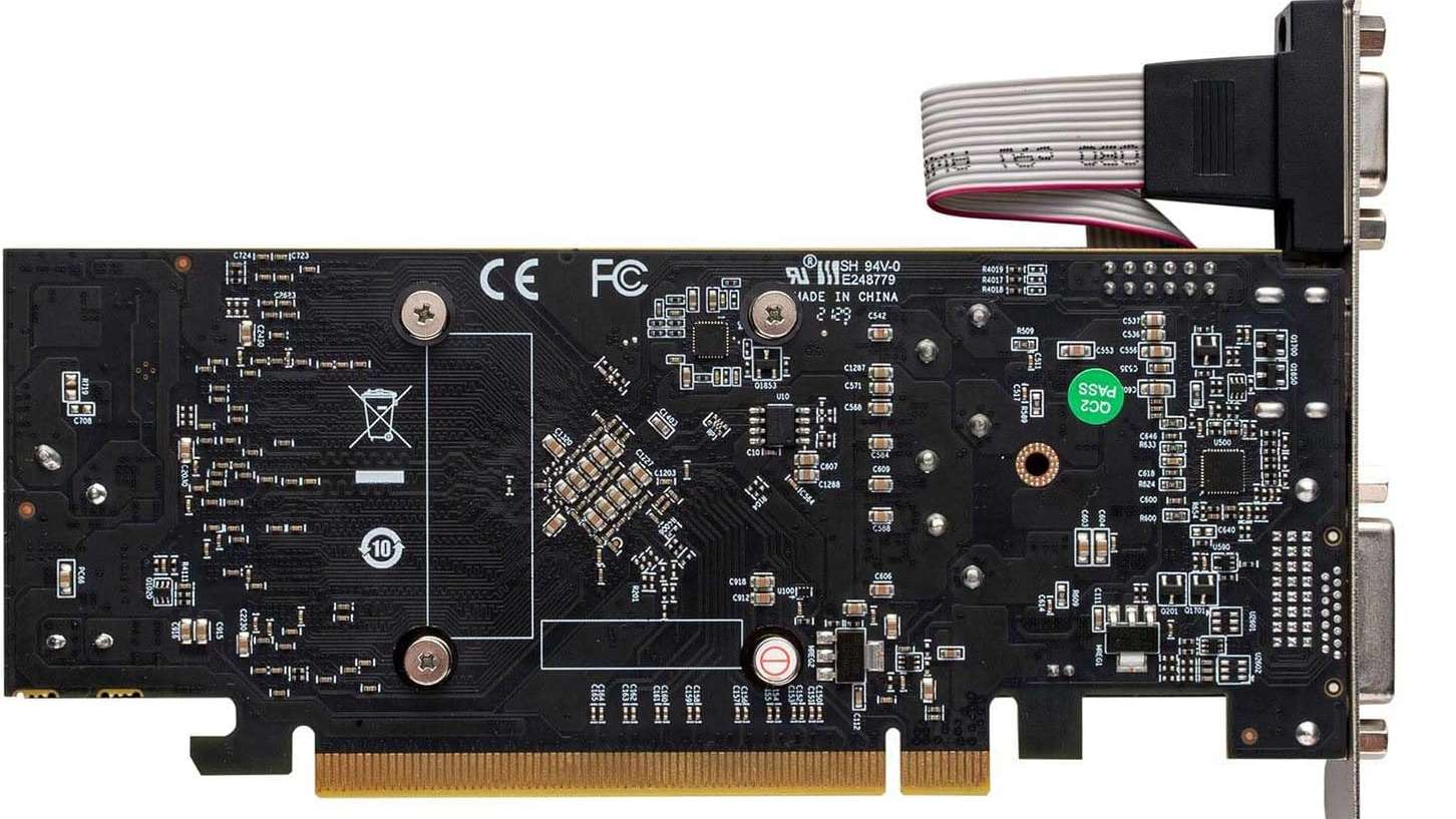 得成就之后 得成就之后