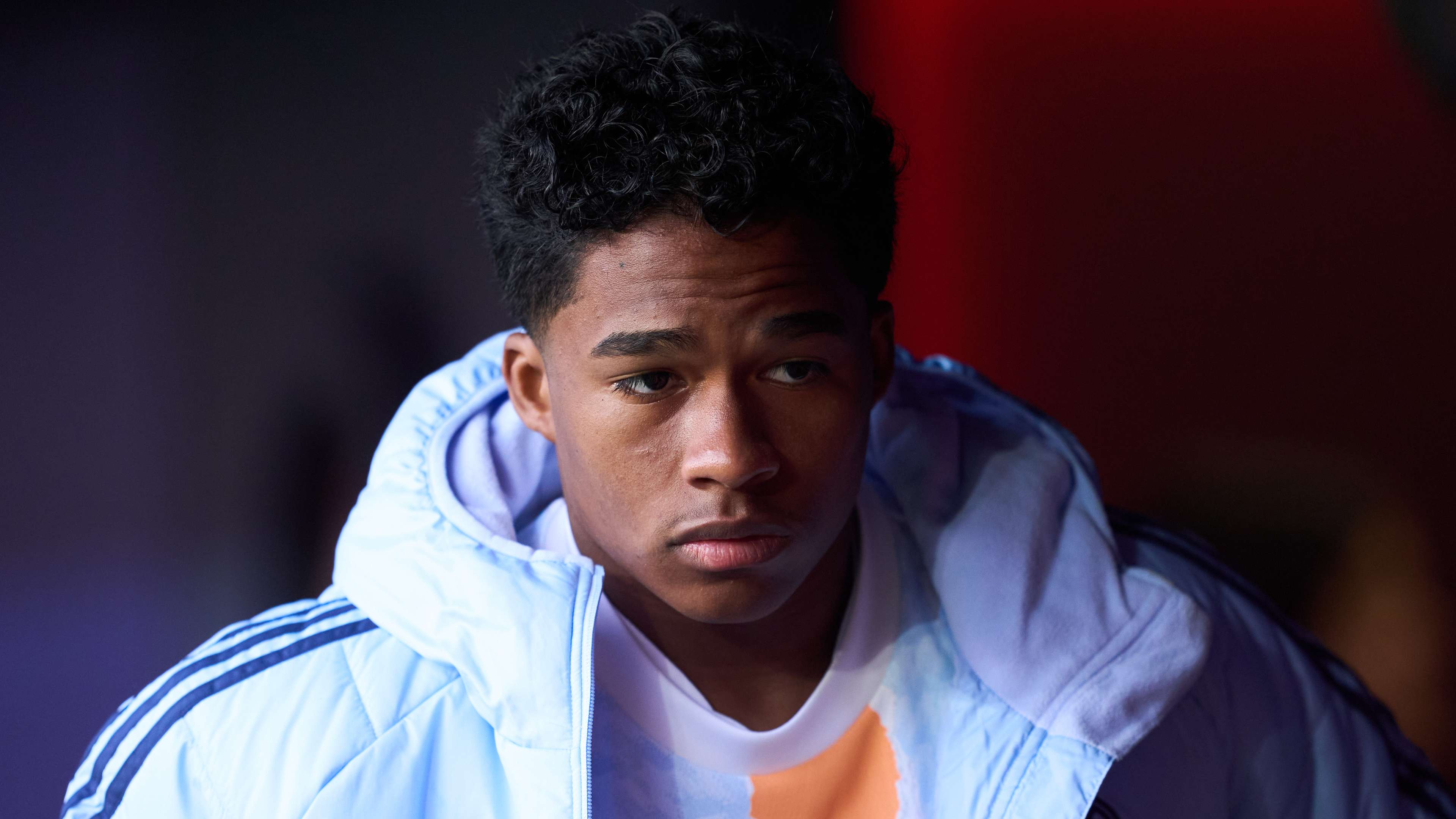 德国队经常 德国队经常