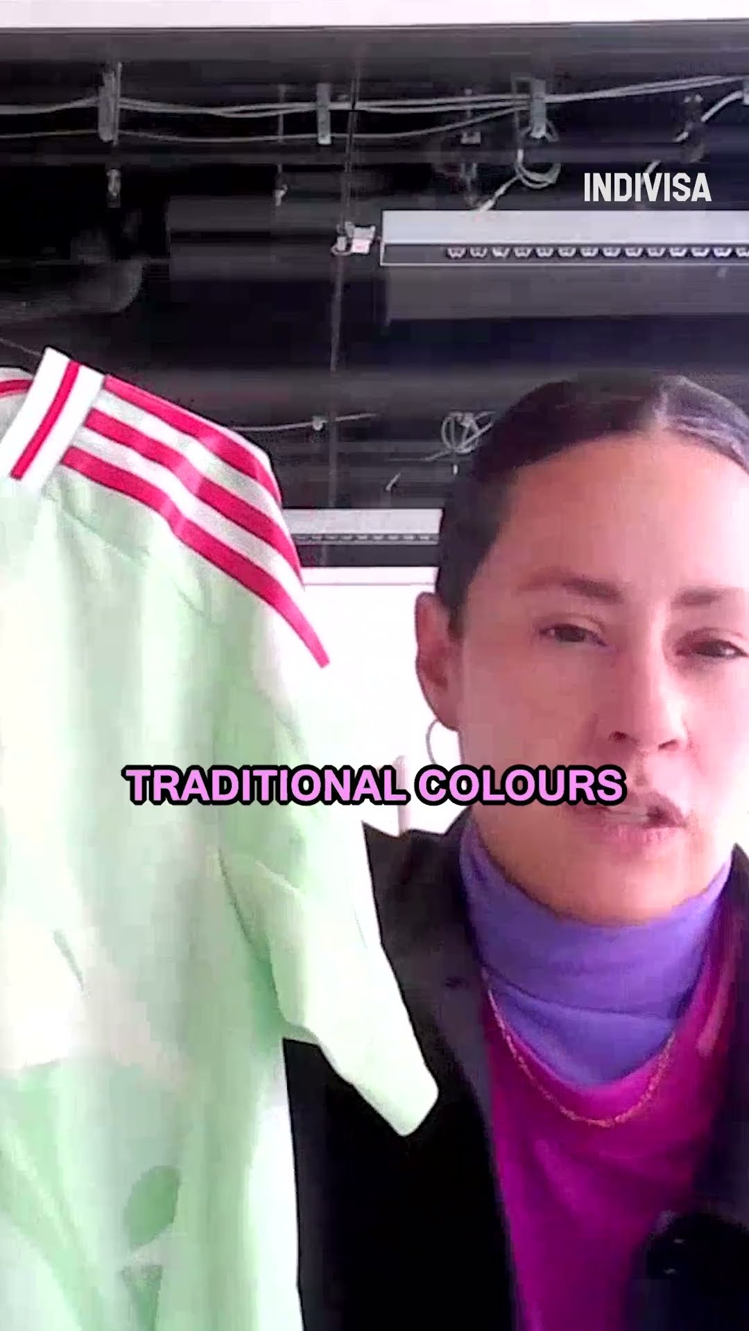 与尤文图斯 与尤文图斯