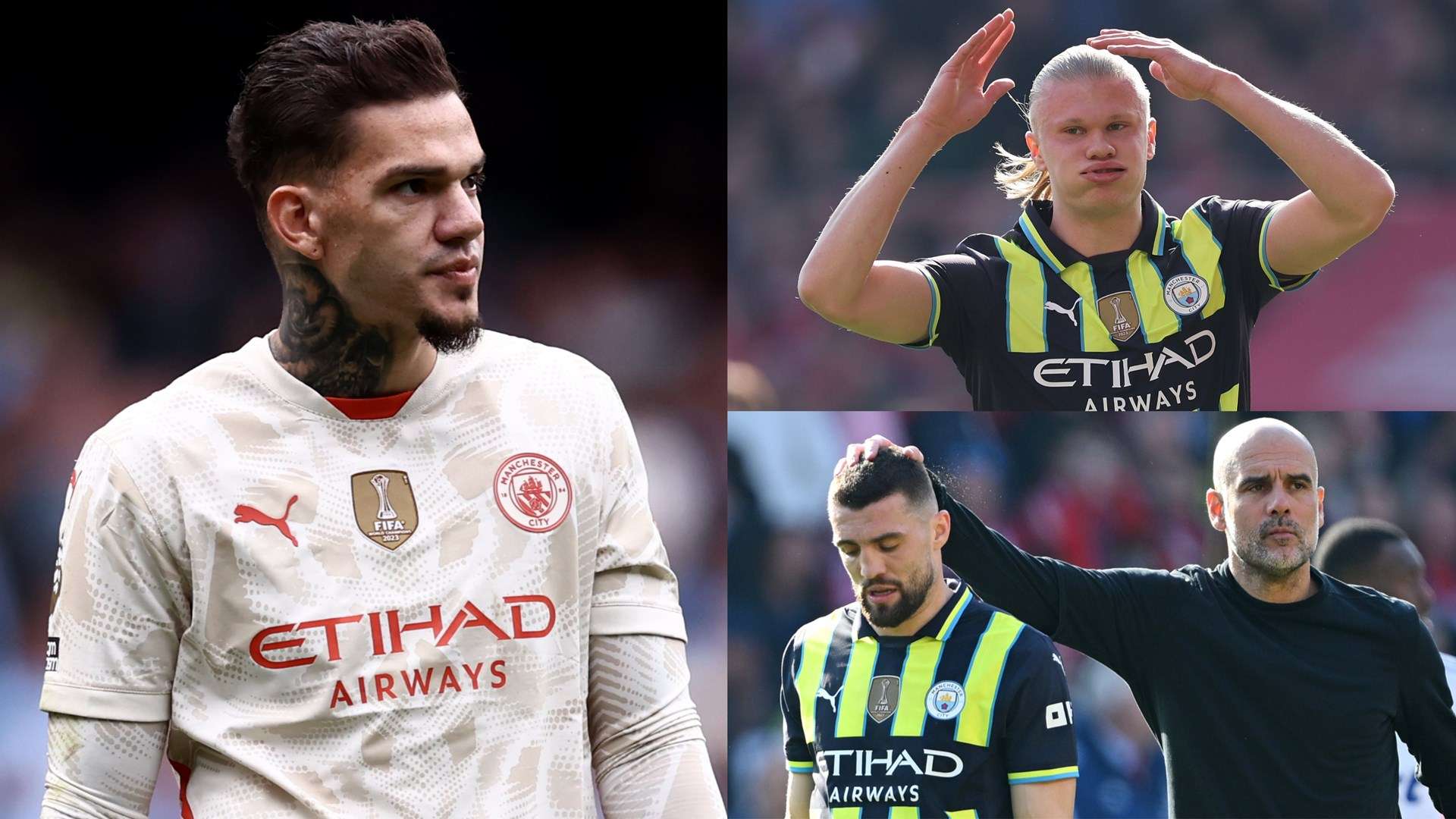 数量激增 数量激增