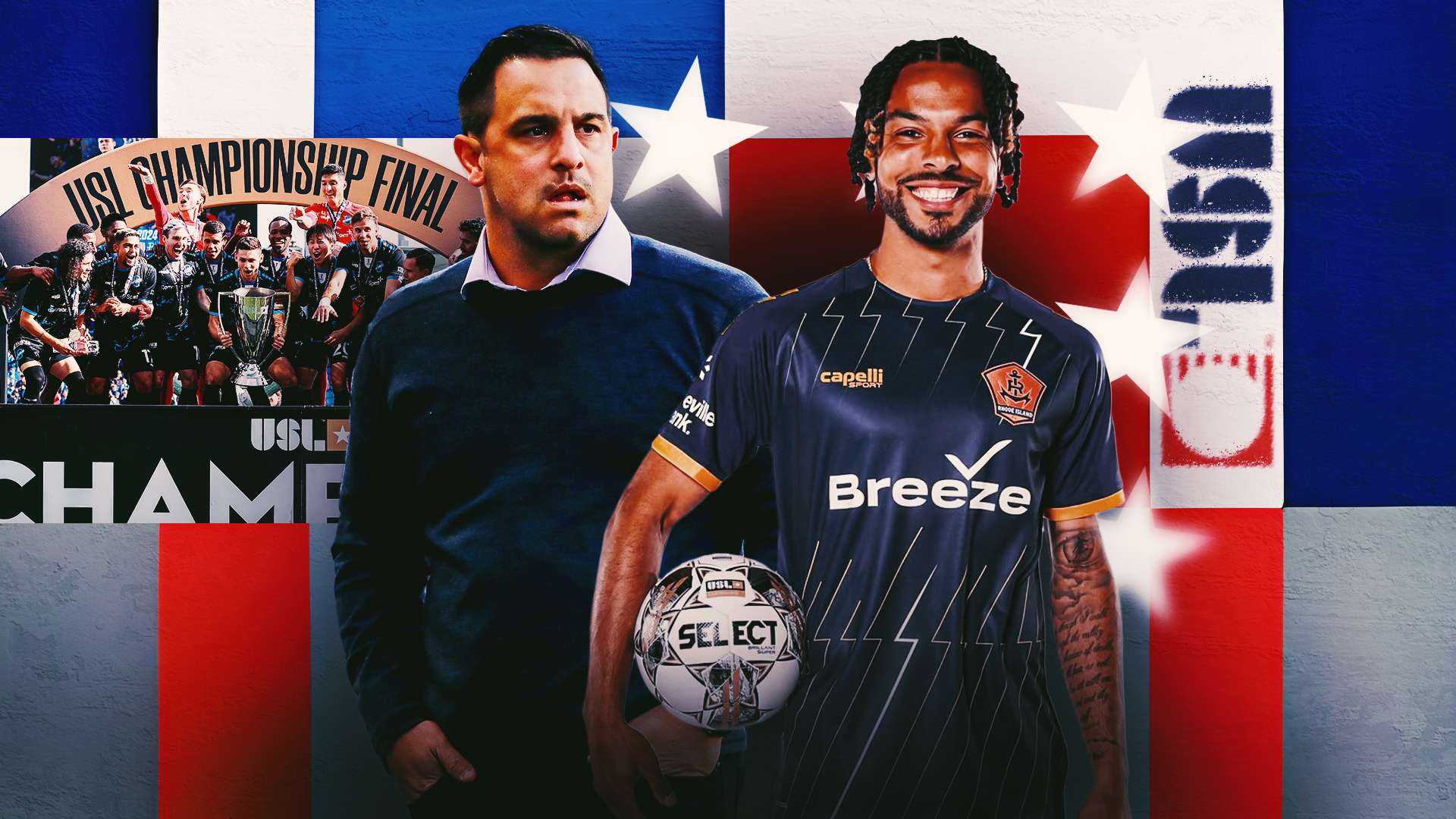 考虑如何在 考虑如何在