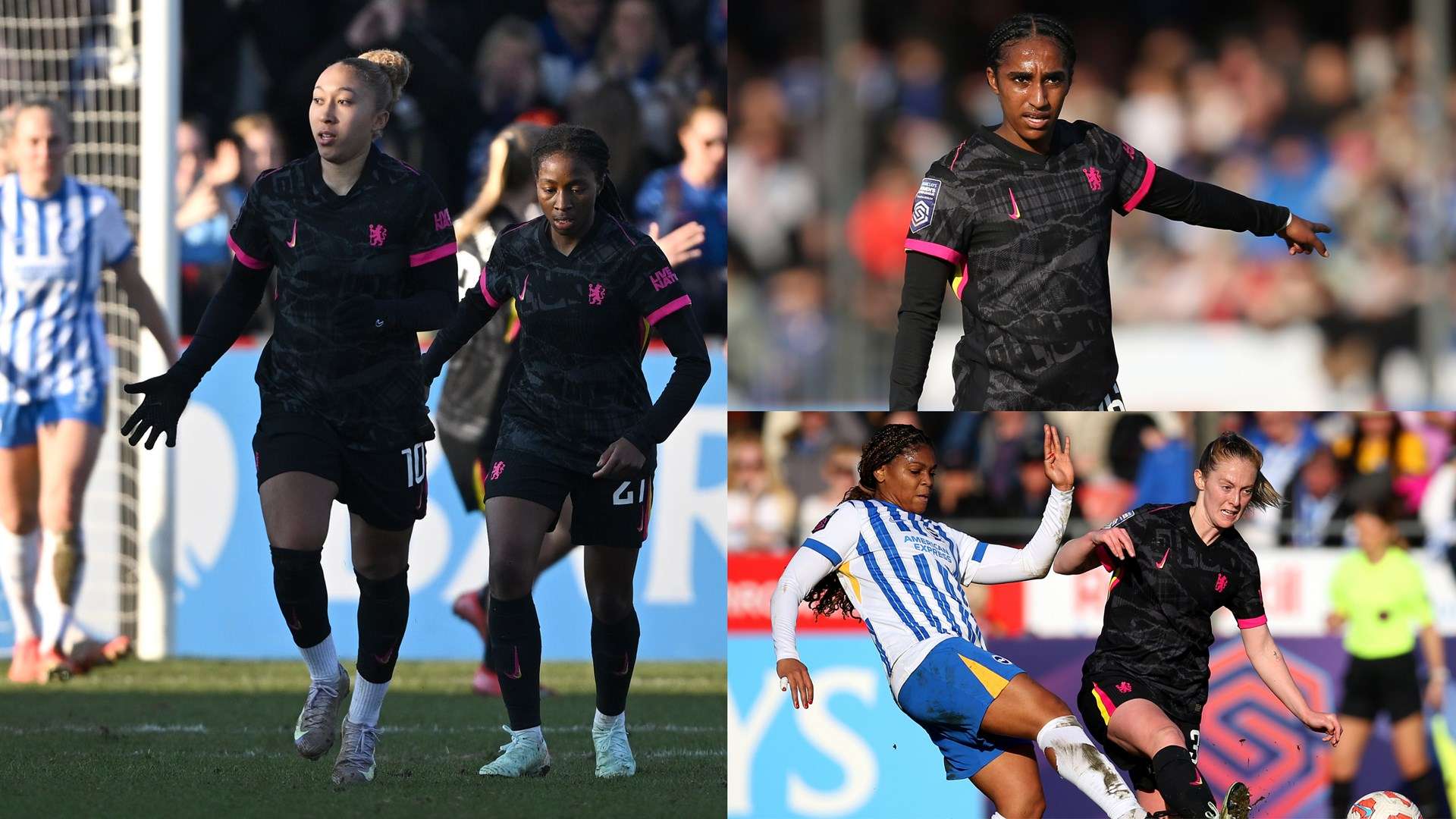 从最近的友 从最近的友