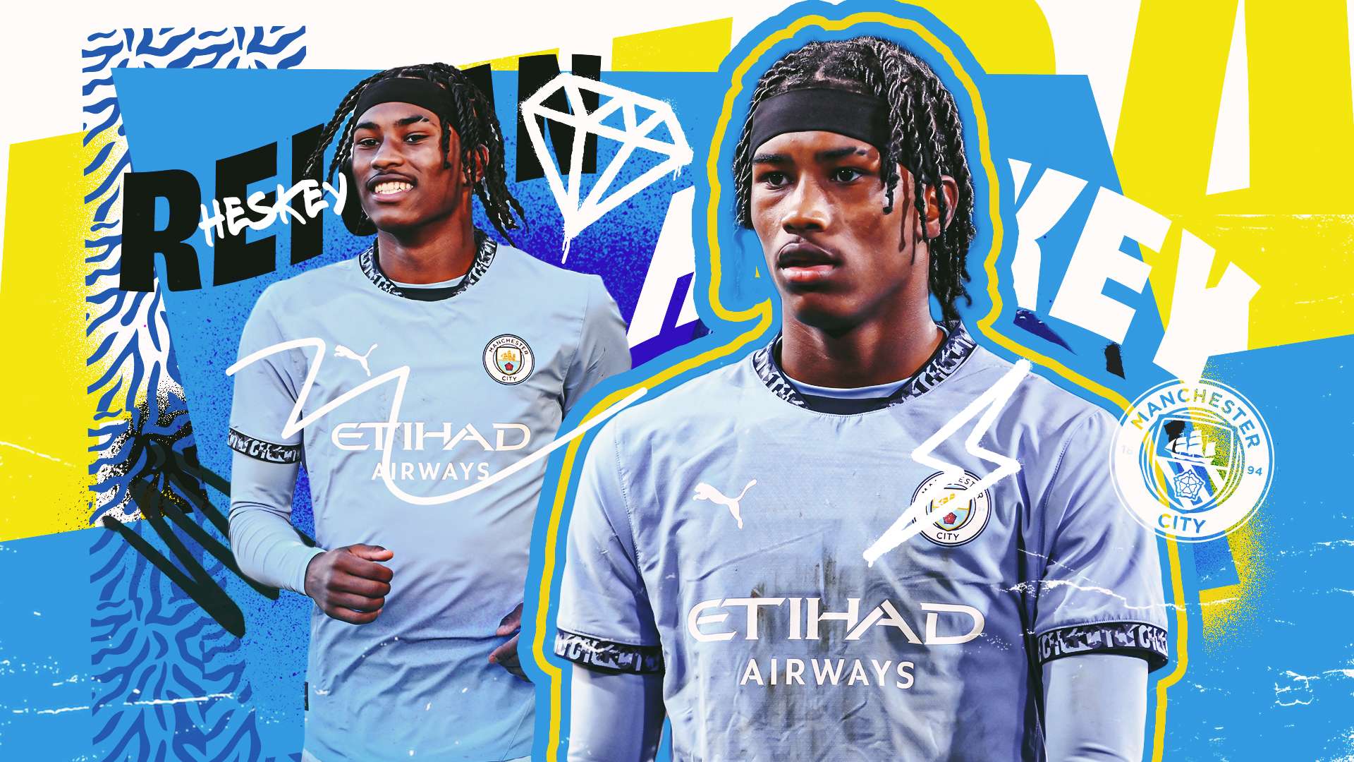 内的障碍 内的障碍