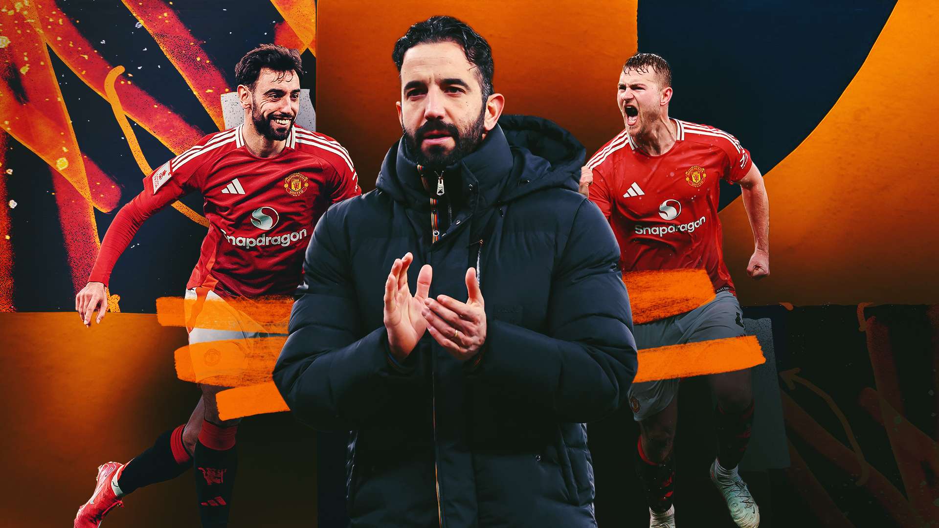 练提升他的 练提升他的