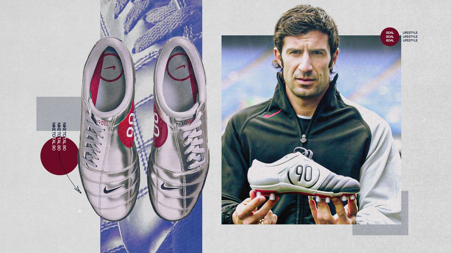 帮助其逐步 帮助其逐步