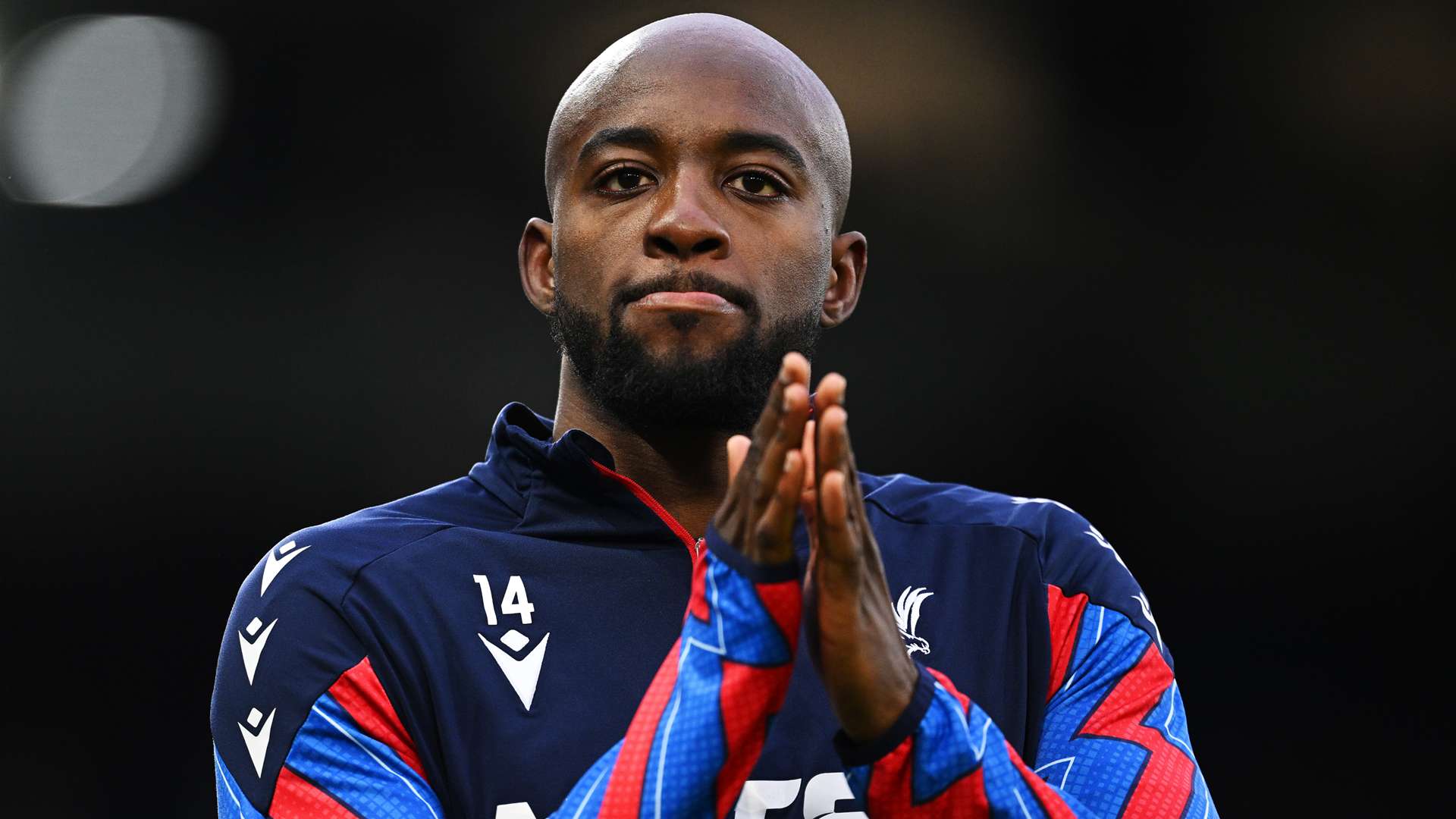 我们将从四 我们将从四