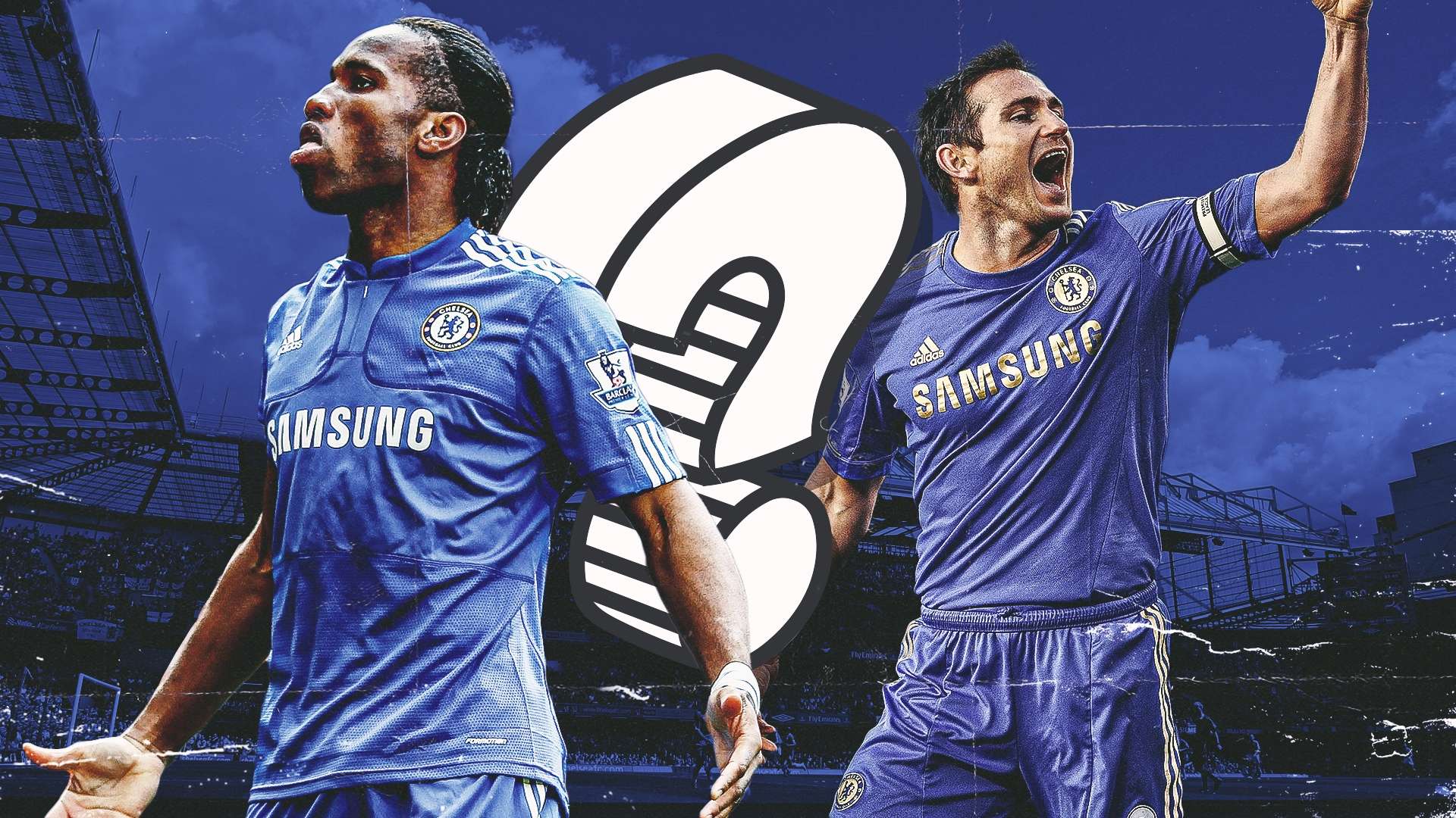 场防守上 场防守上