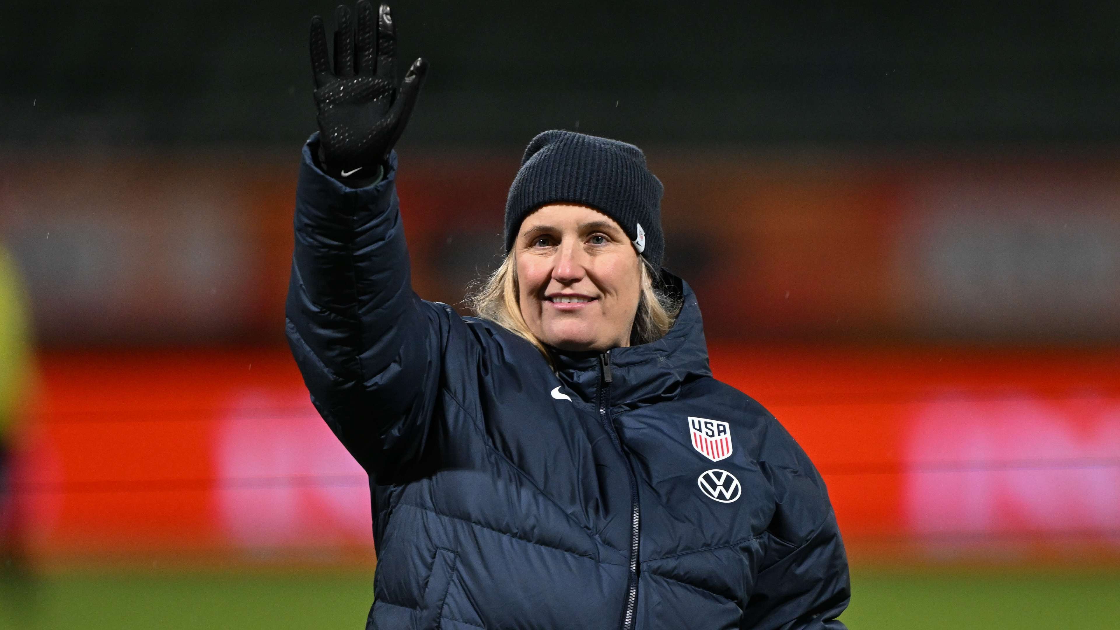 系列赛中又 系列赛中又