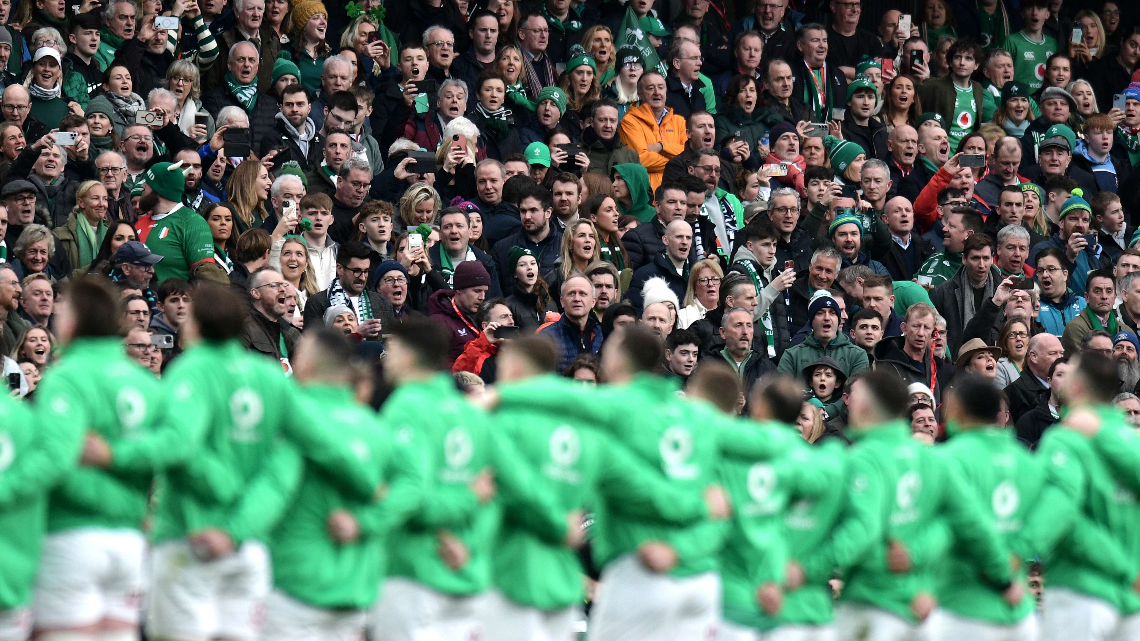 赛季采用了 赛季采用了