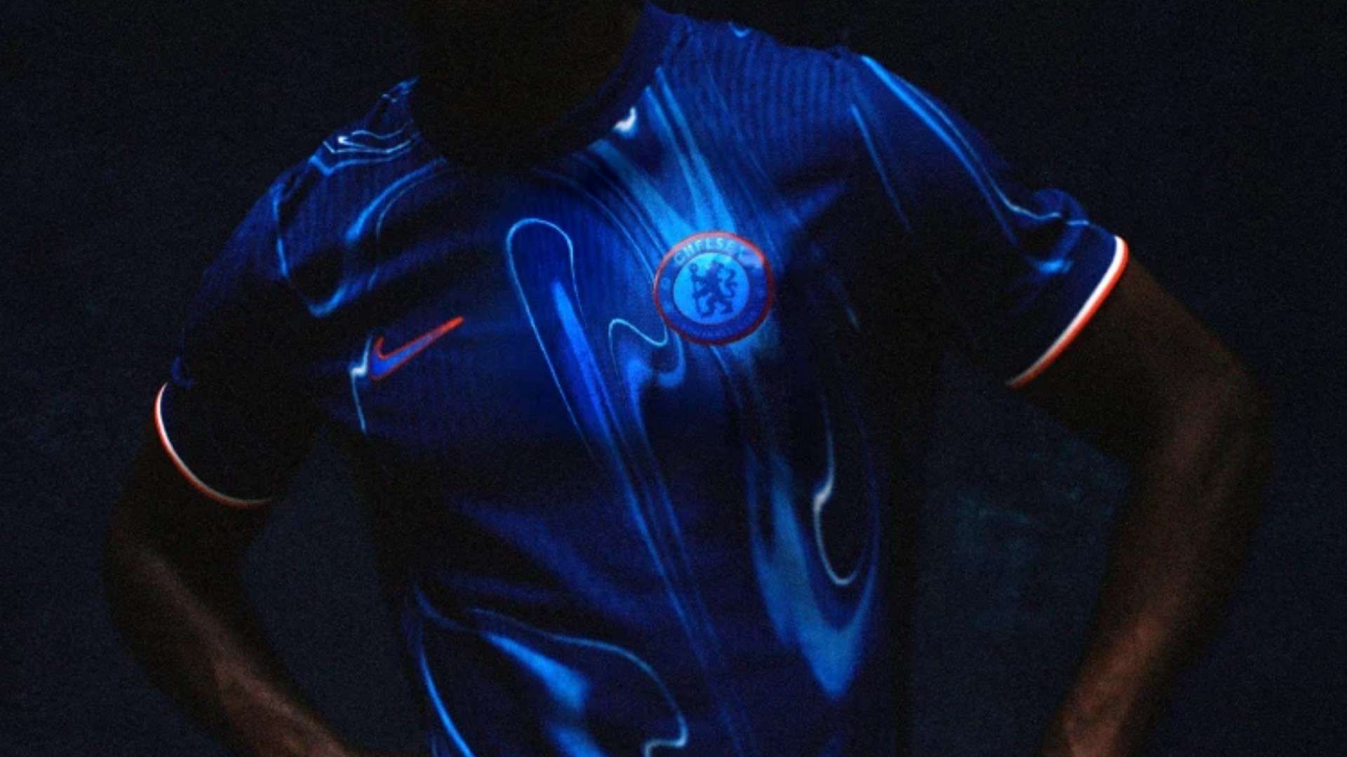 后续的赛季 后续的赛季