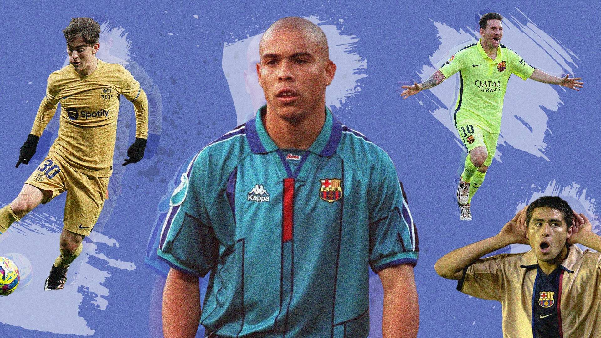 了球员的潜 了球员的潜