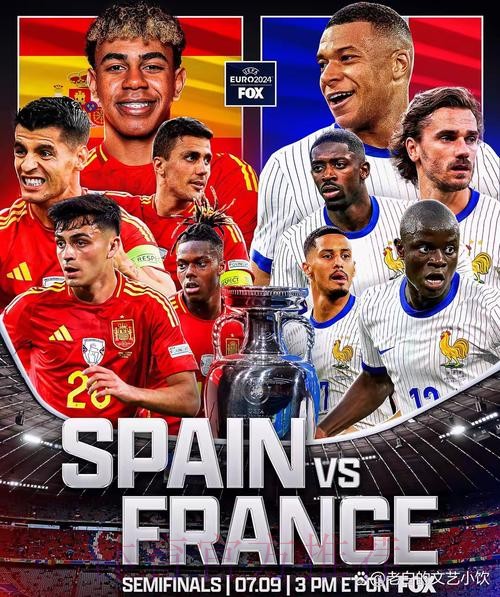 午间新闻速递:欧洲杯半决赛来袭 西法大战引关注